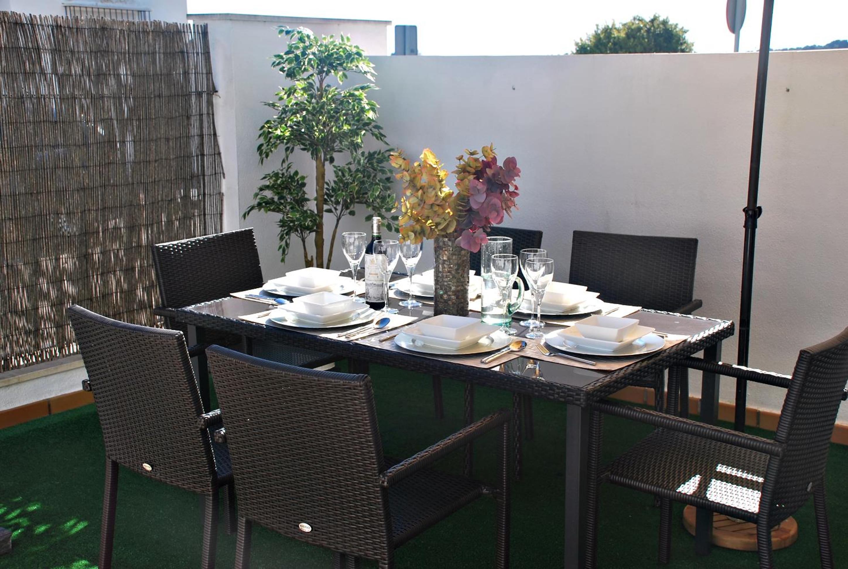 Casa Jaime view 5