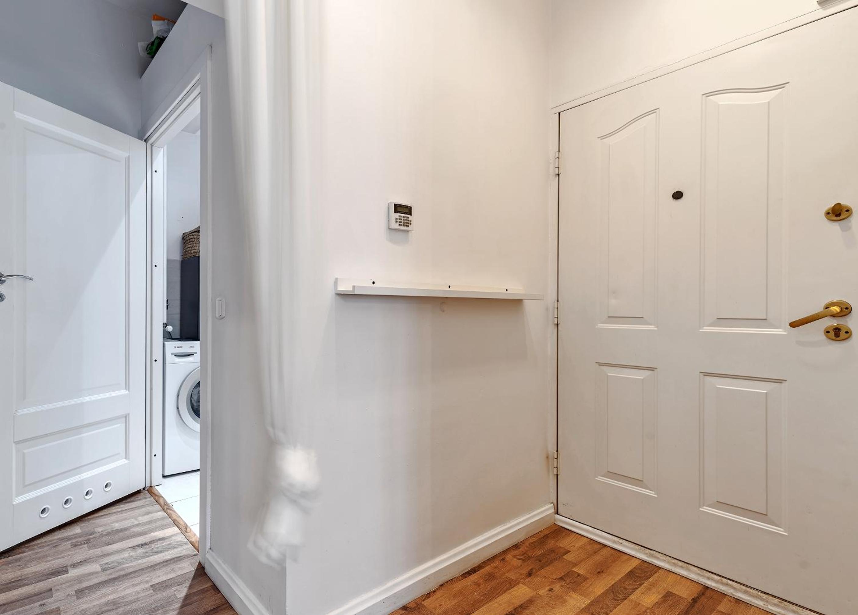 Imperial Apartments - Nadmorski Classic view 5