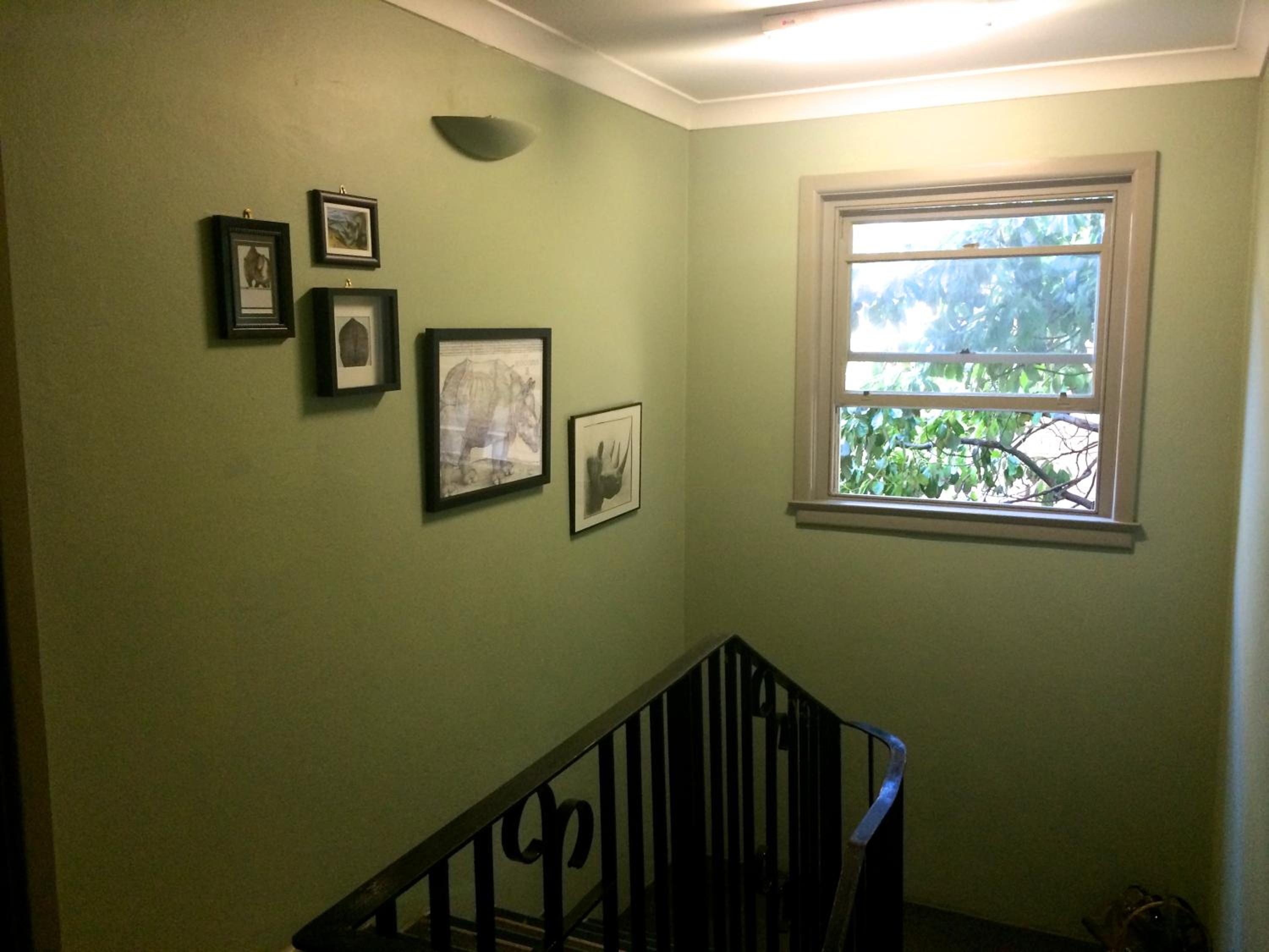 Guesthouse 83