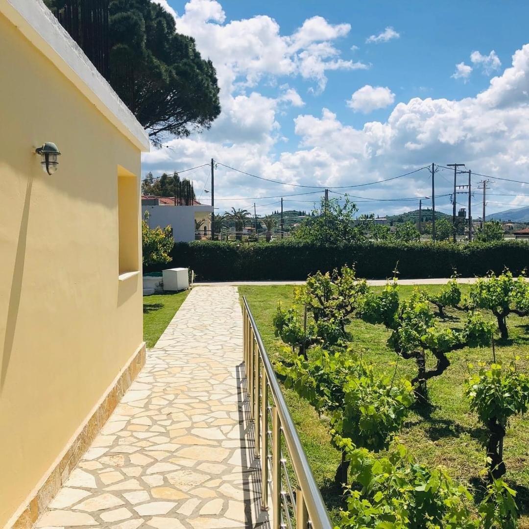 Beach House I&II photo 5