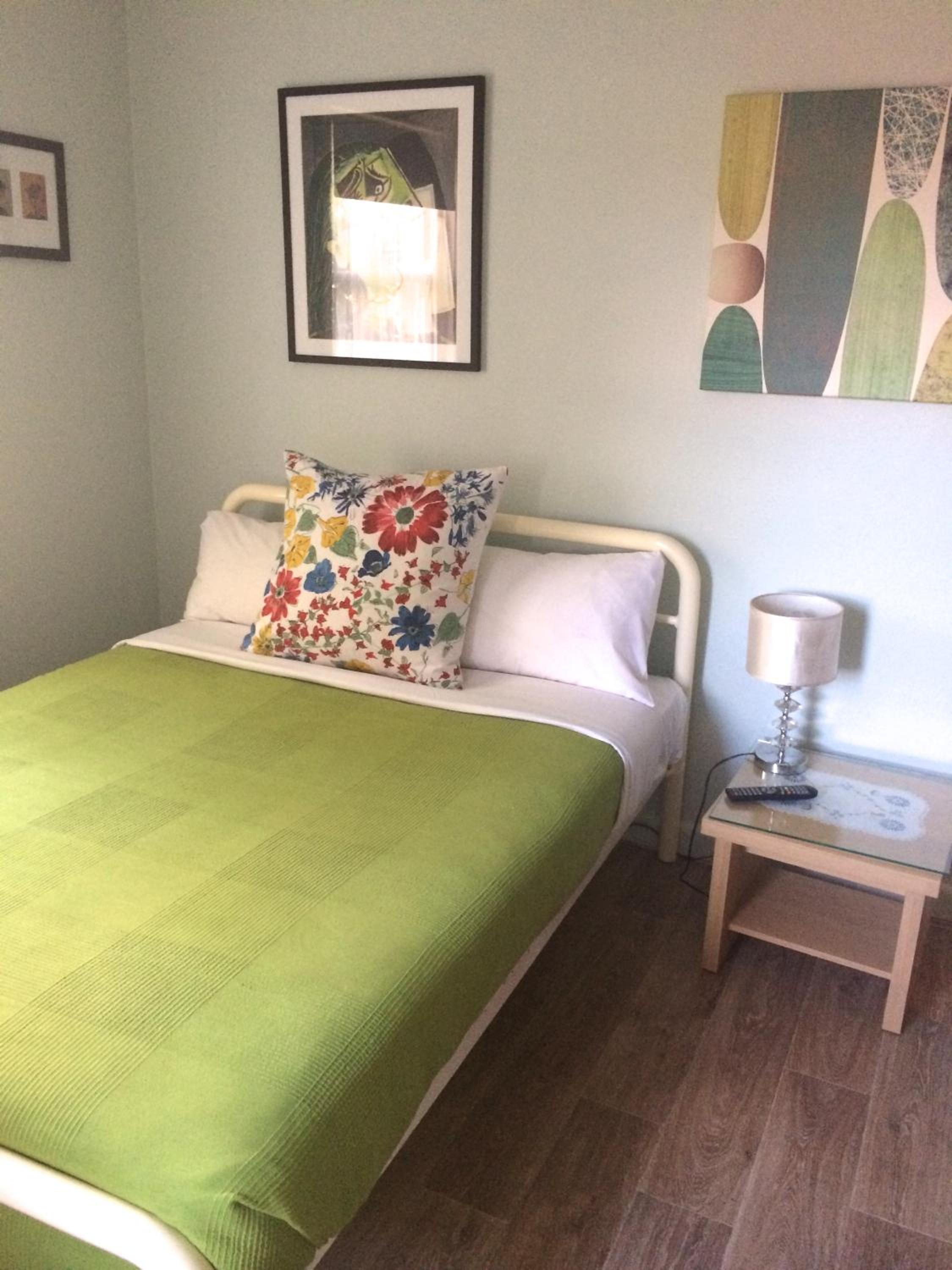Guesthouse 83
