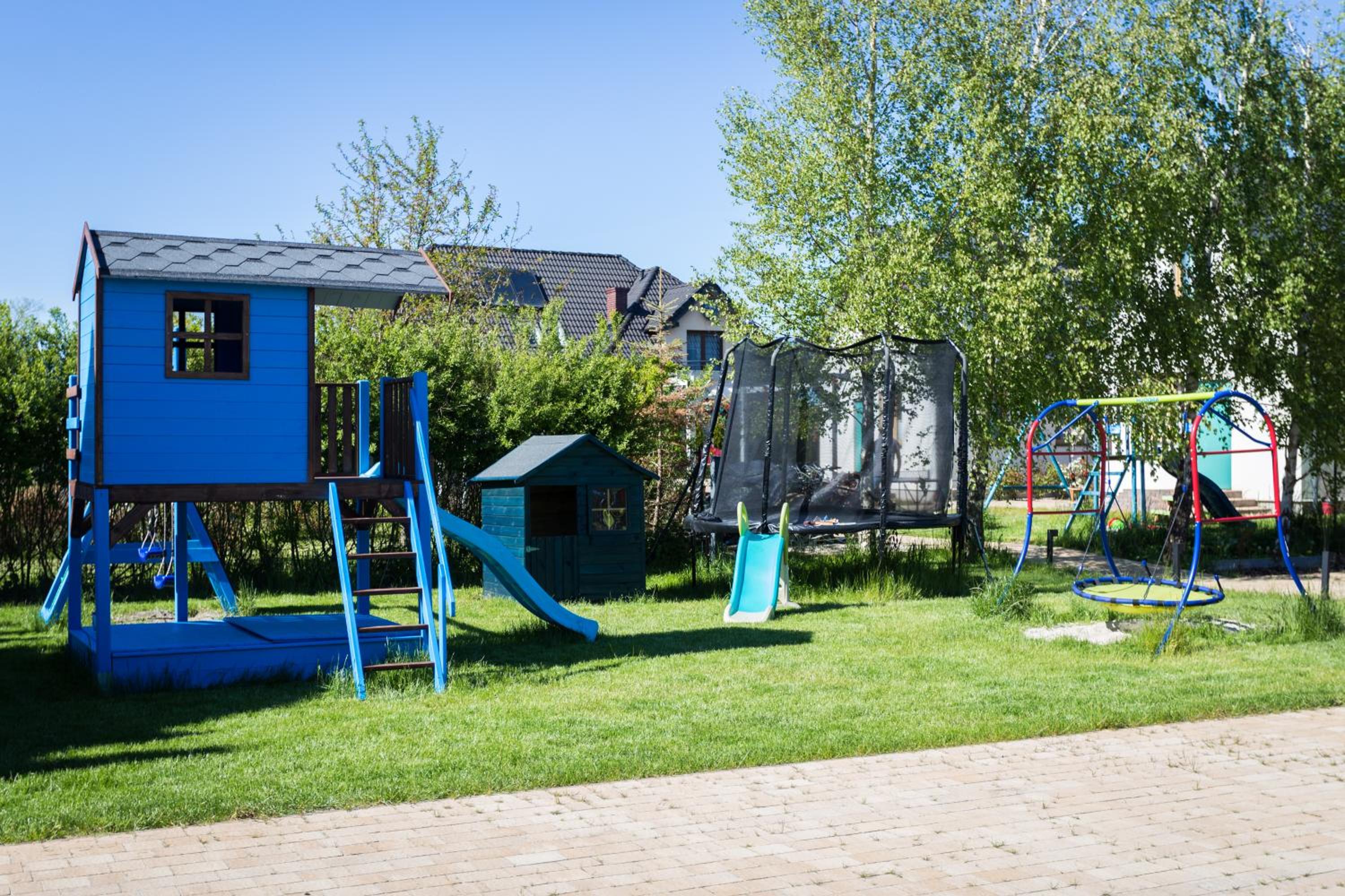 Photo 15