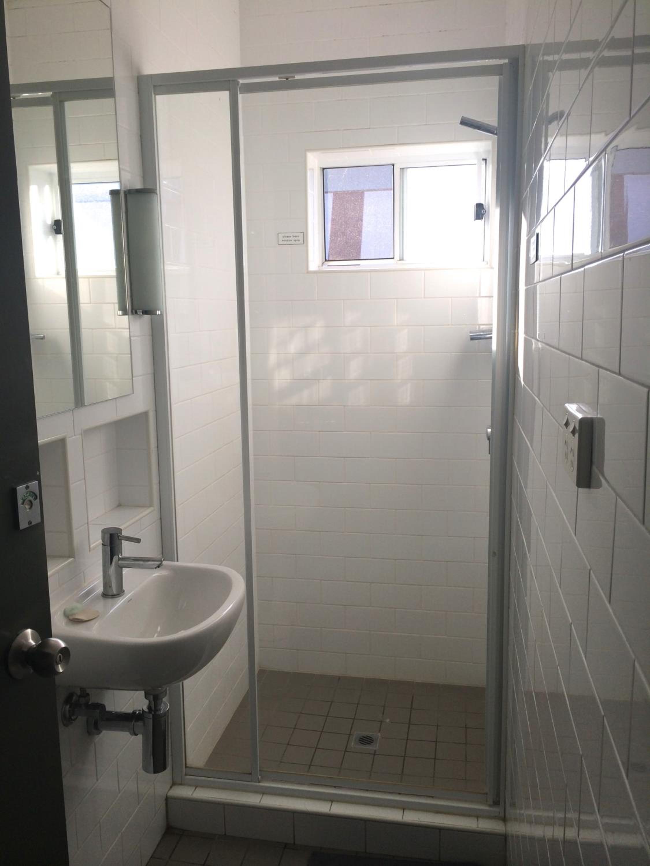 Guesthouse 83