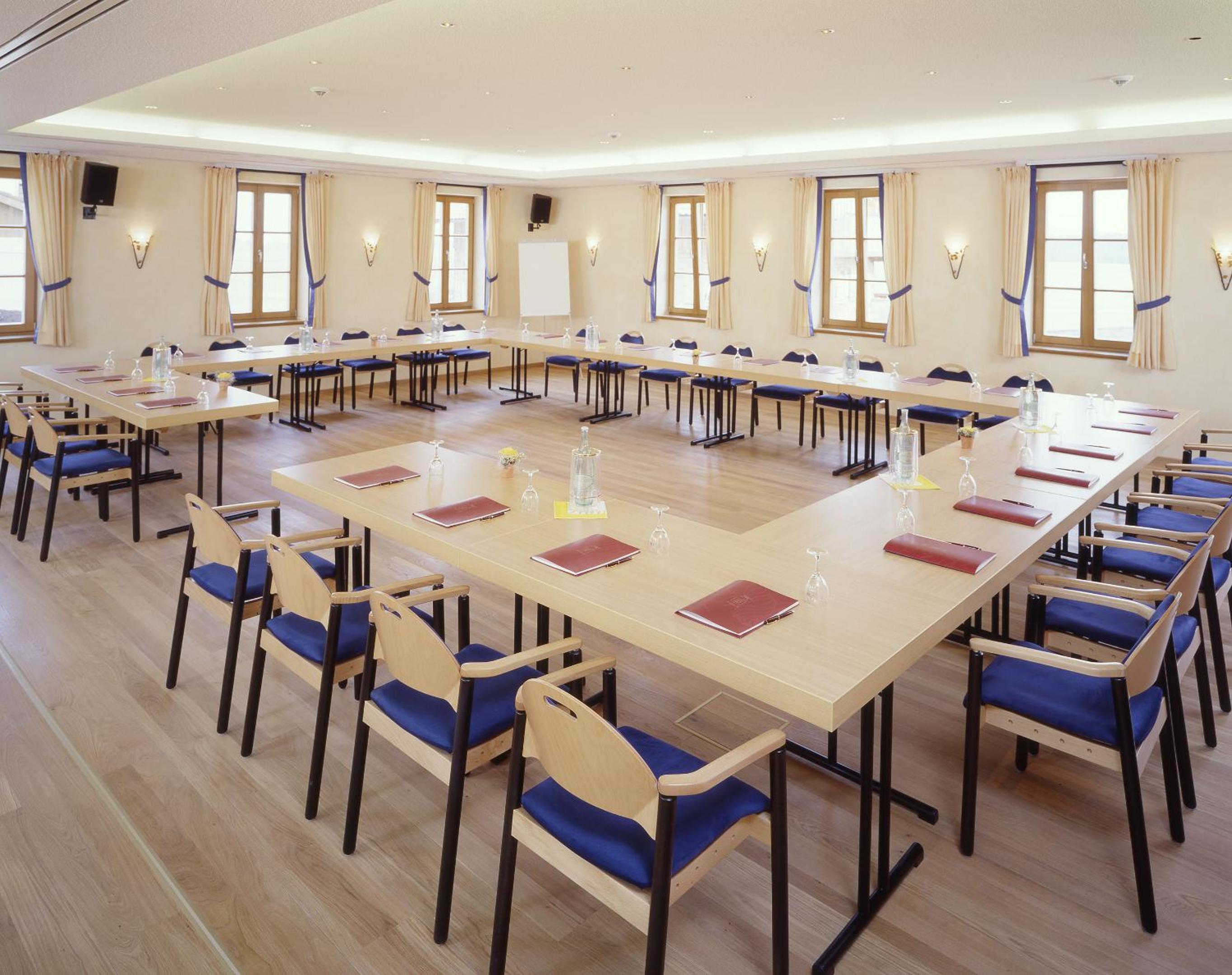 Hotel und Landgasthof Altwirt - Property Image 33