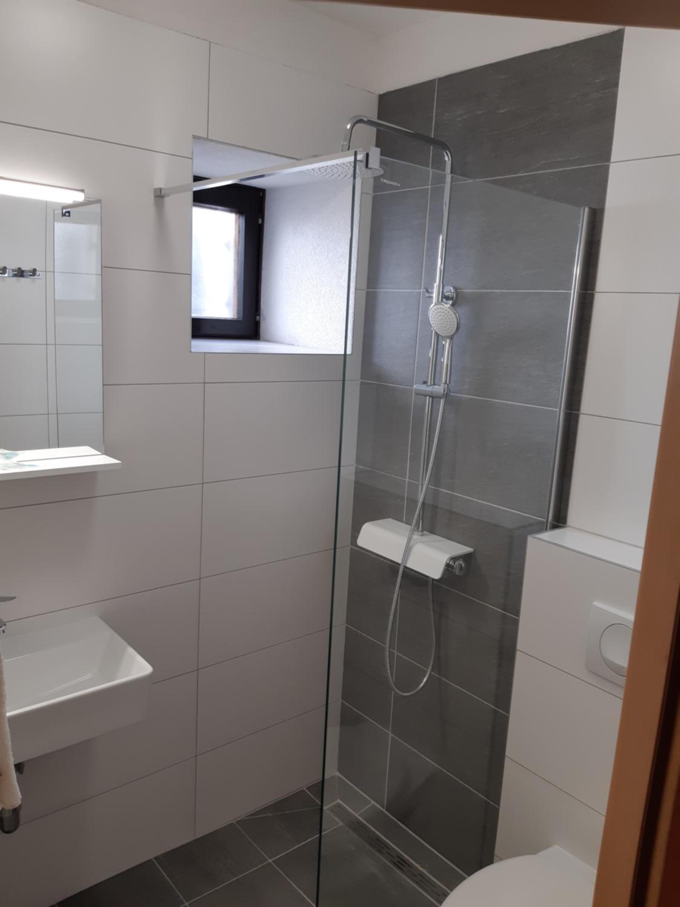 B&B Villa Velike Stine