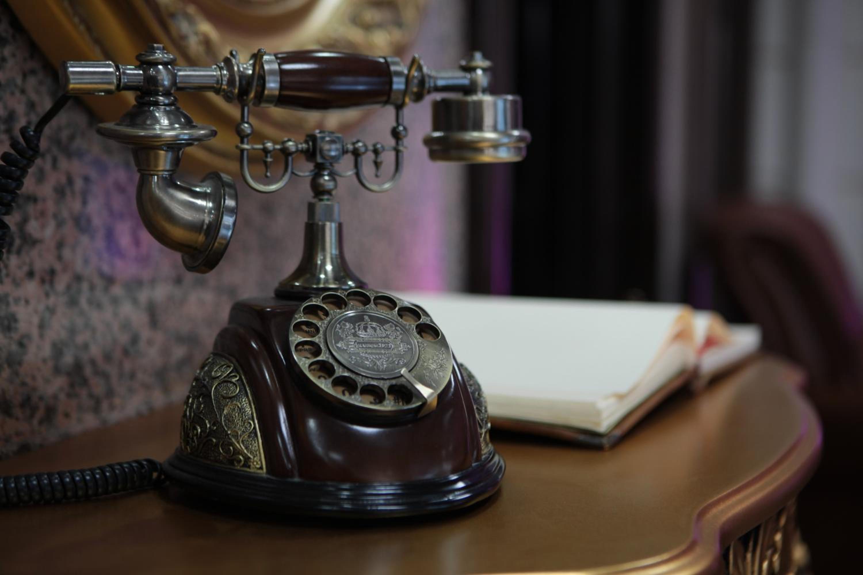 Gumus Palace Otel - Image 43