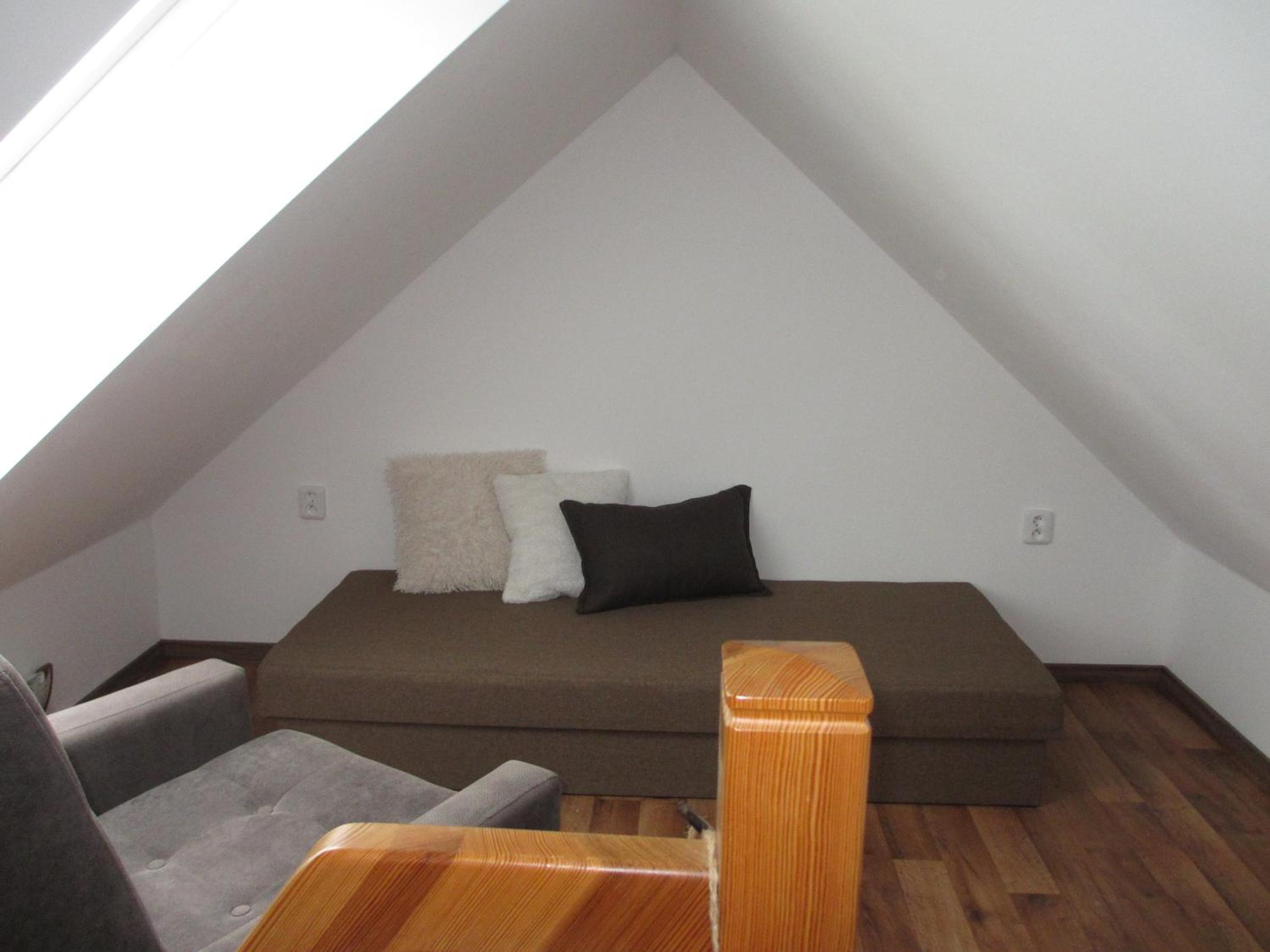 Photo 38