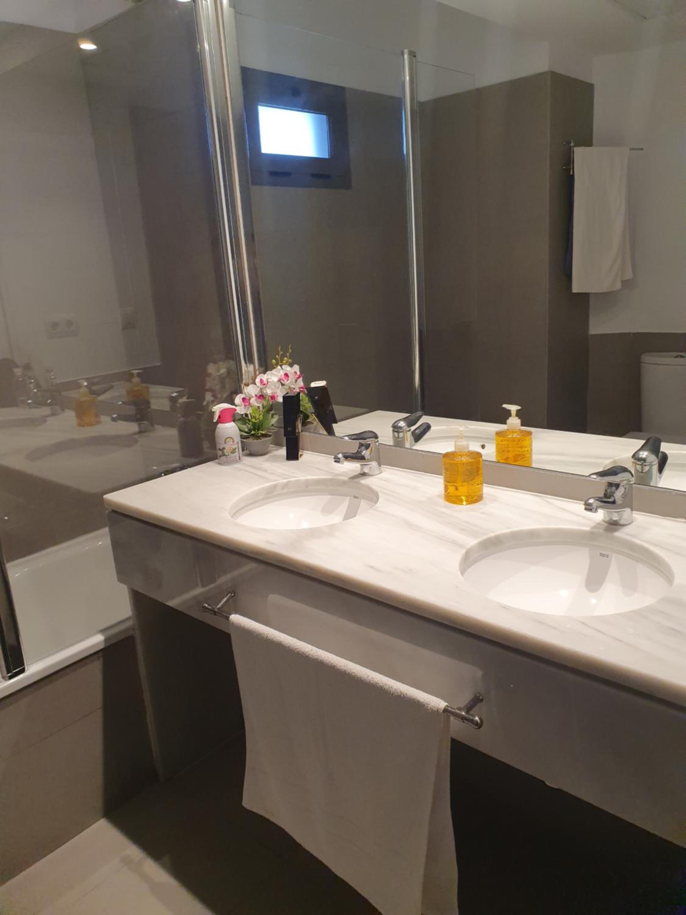 Iberflat Vega de Triana, photo 10