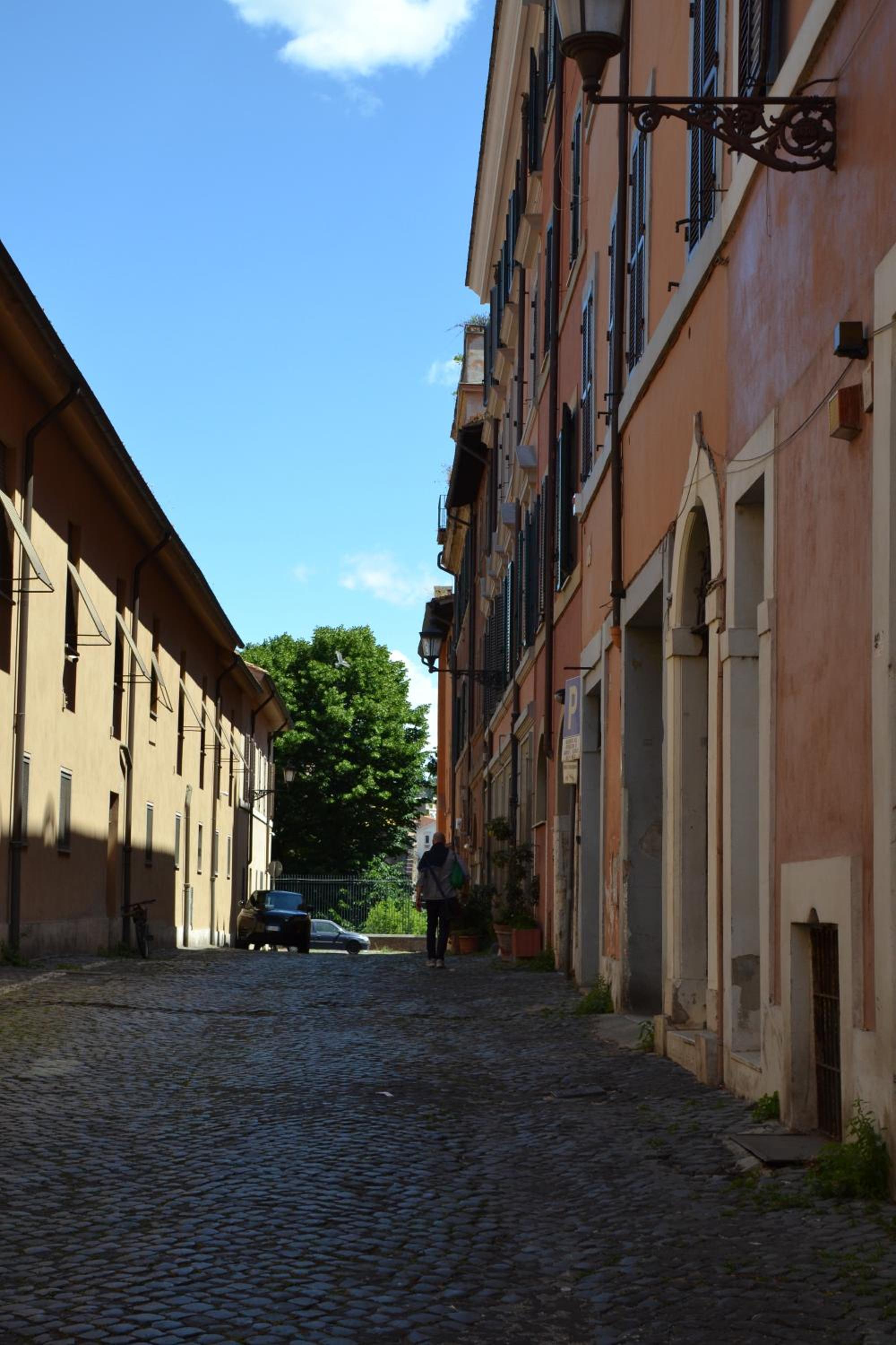 other