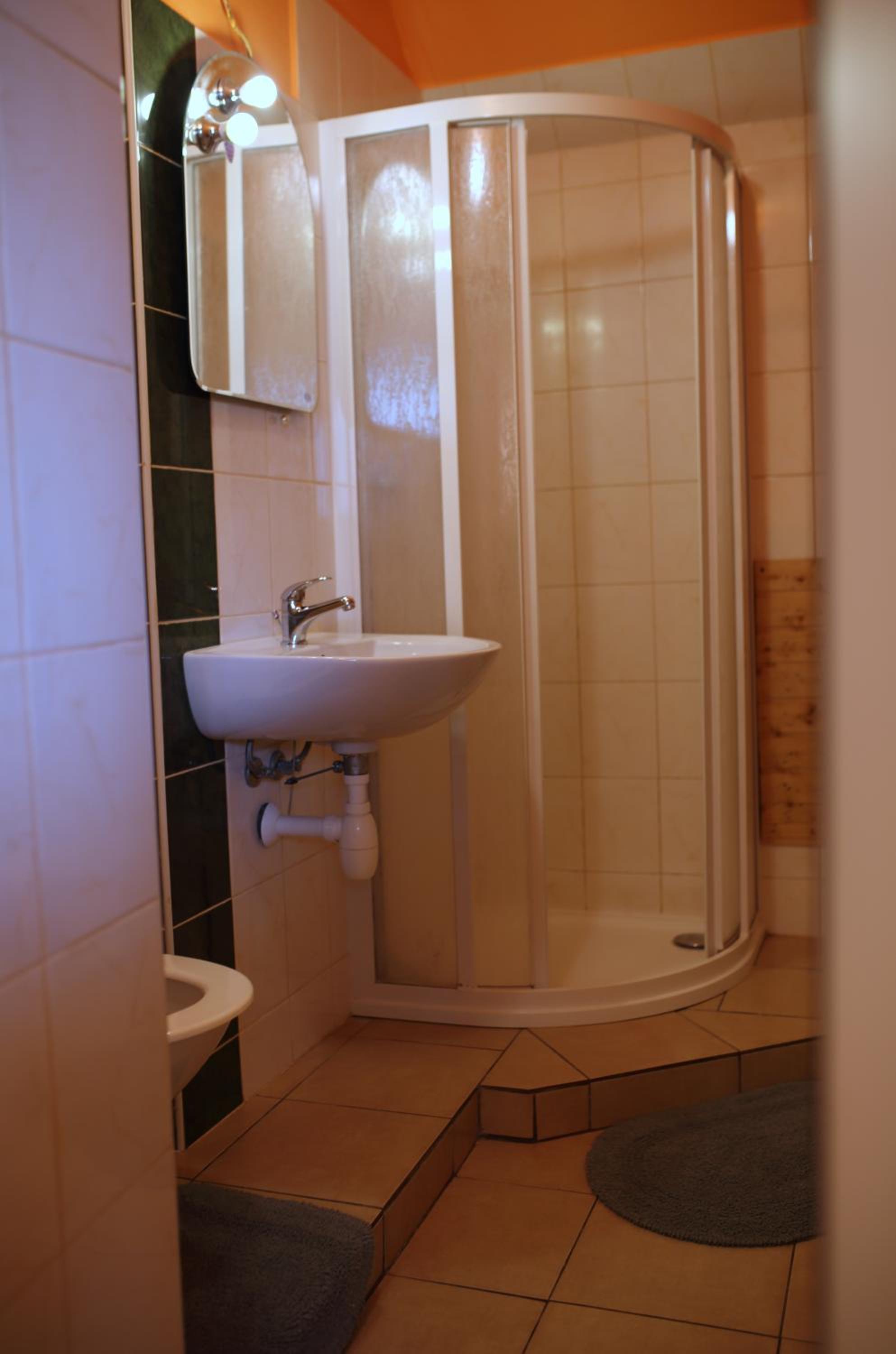 Photo 45