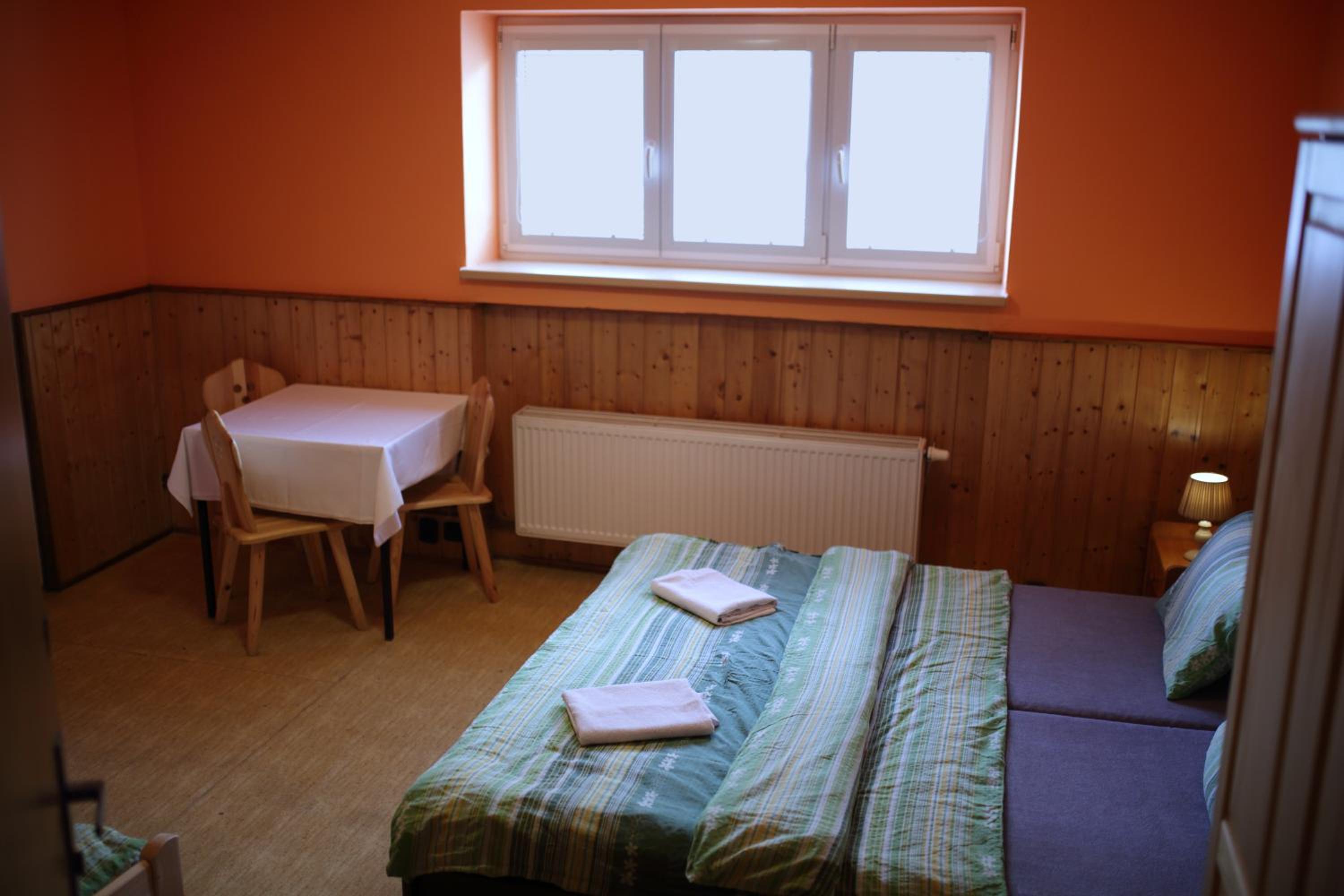 Photo 43