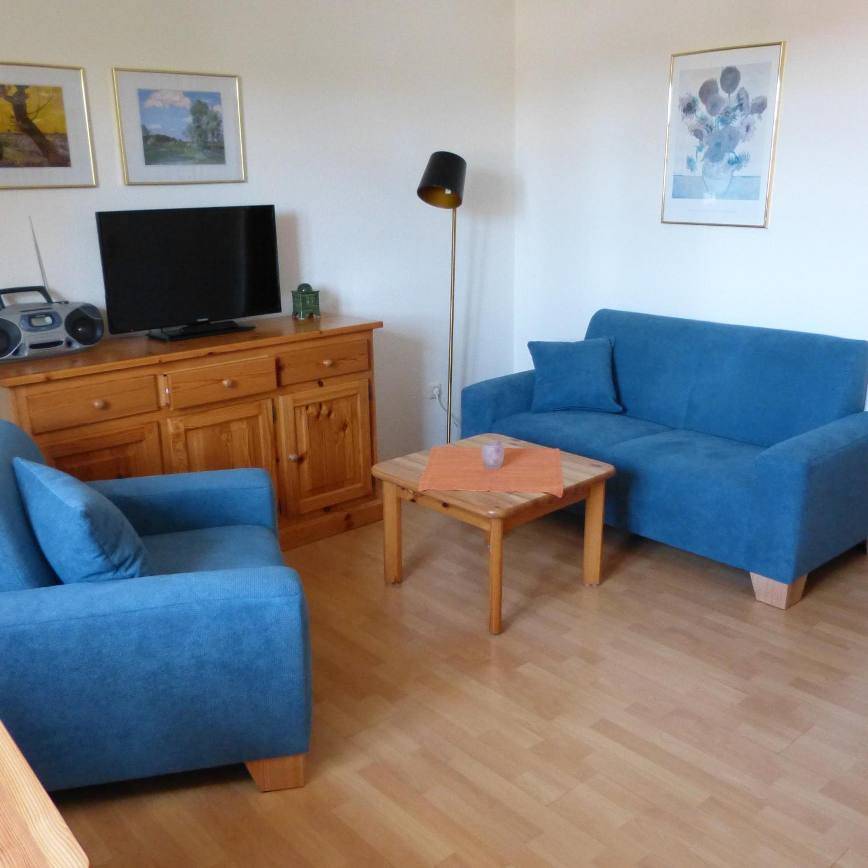 Pension Ridder