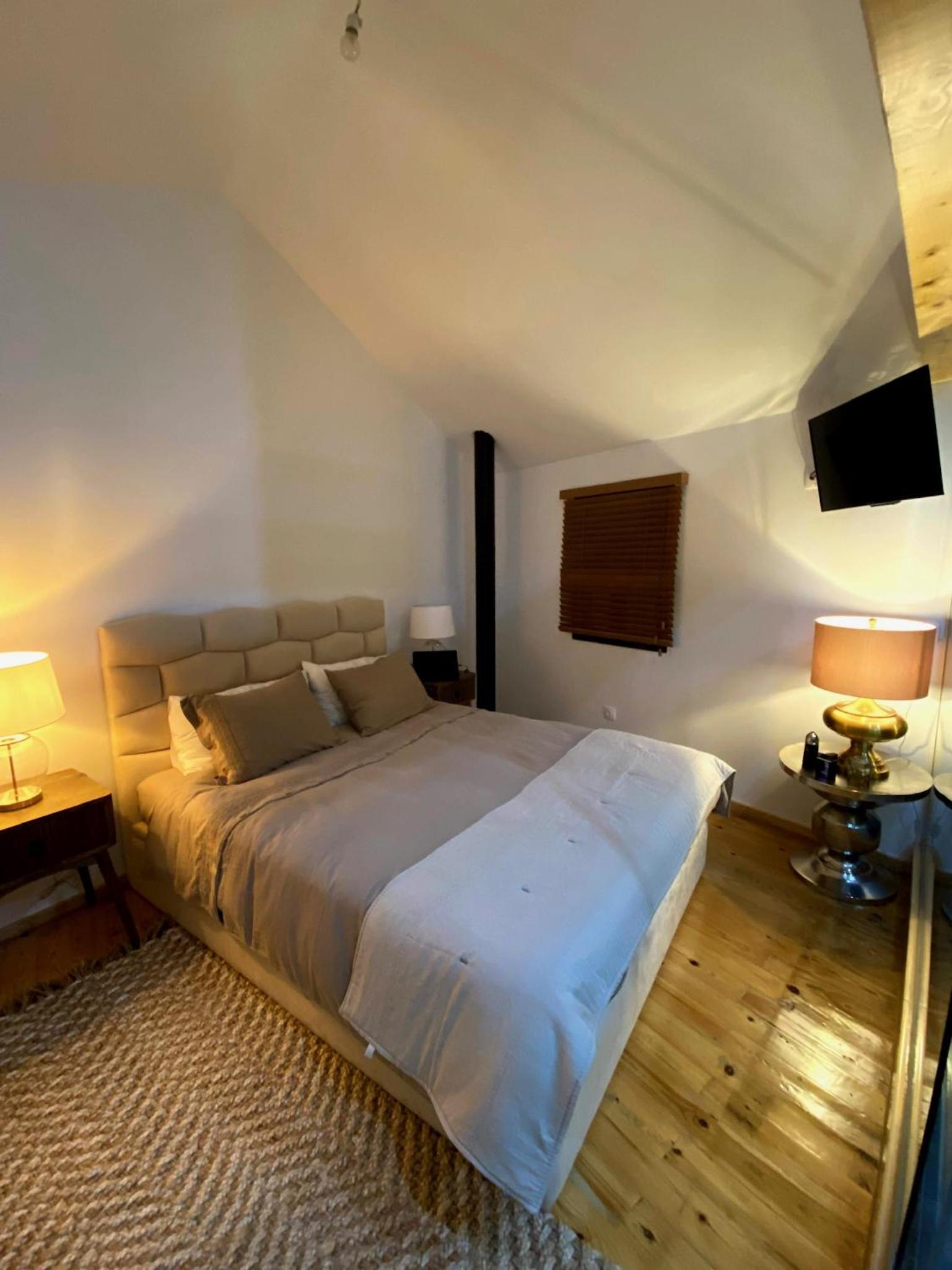 Casa dos Jasmins by Lisbon Village Apartments view 5