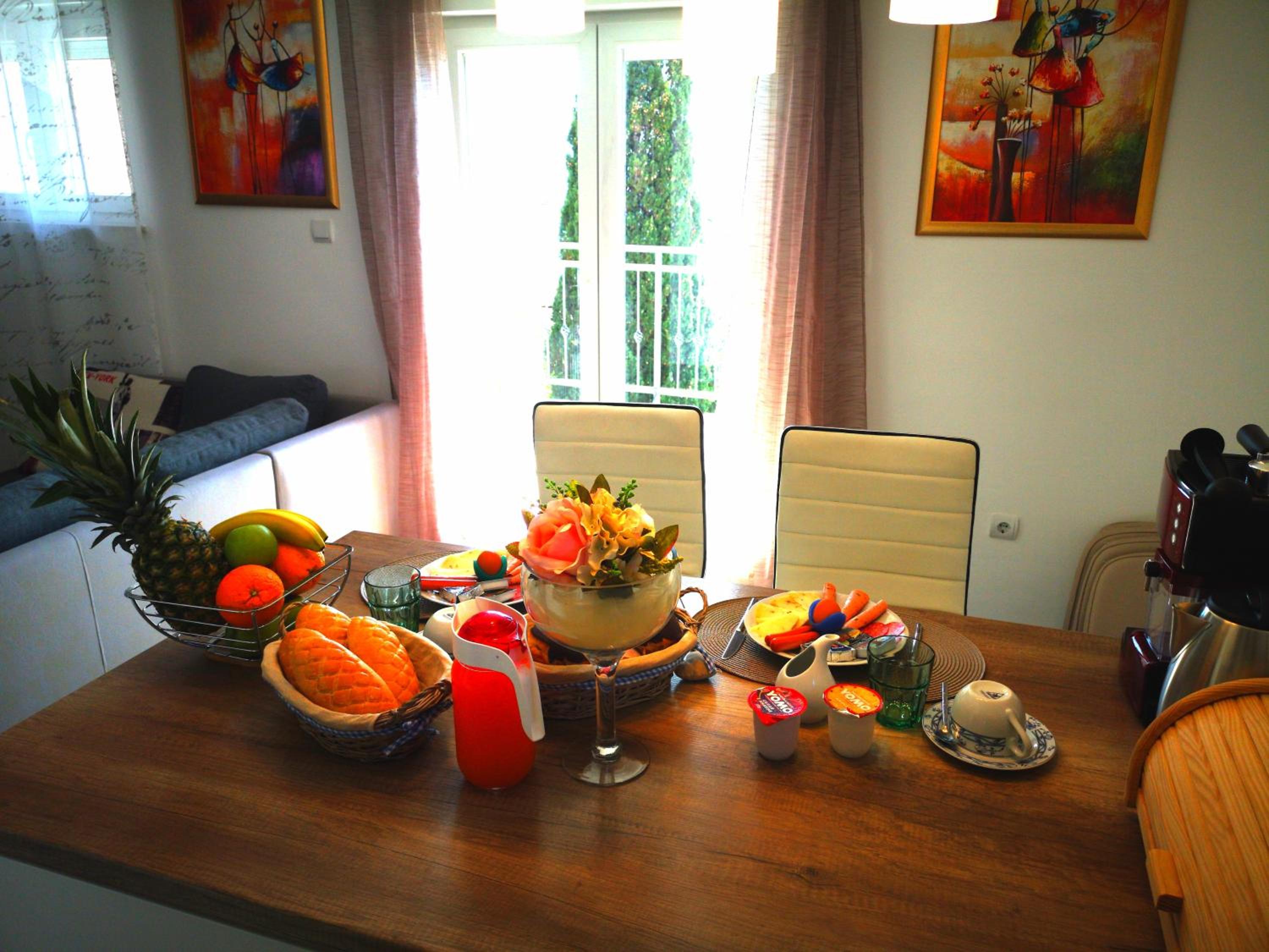 Photo 37