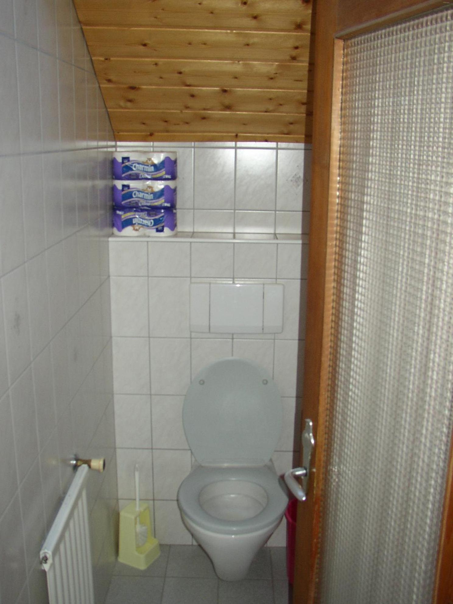 Pension Sydler