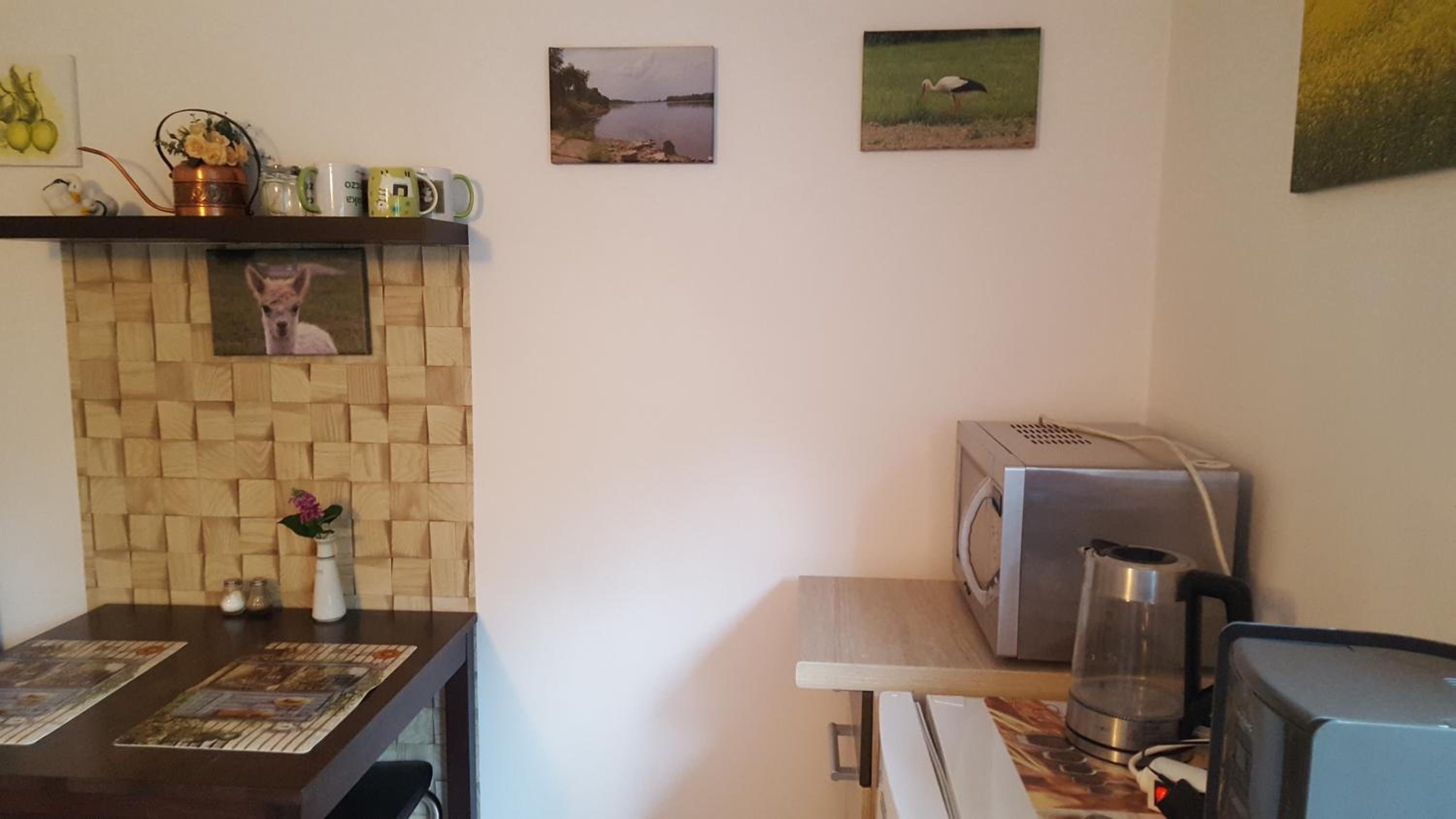 Photo 32