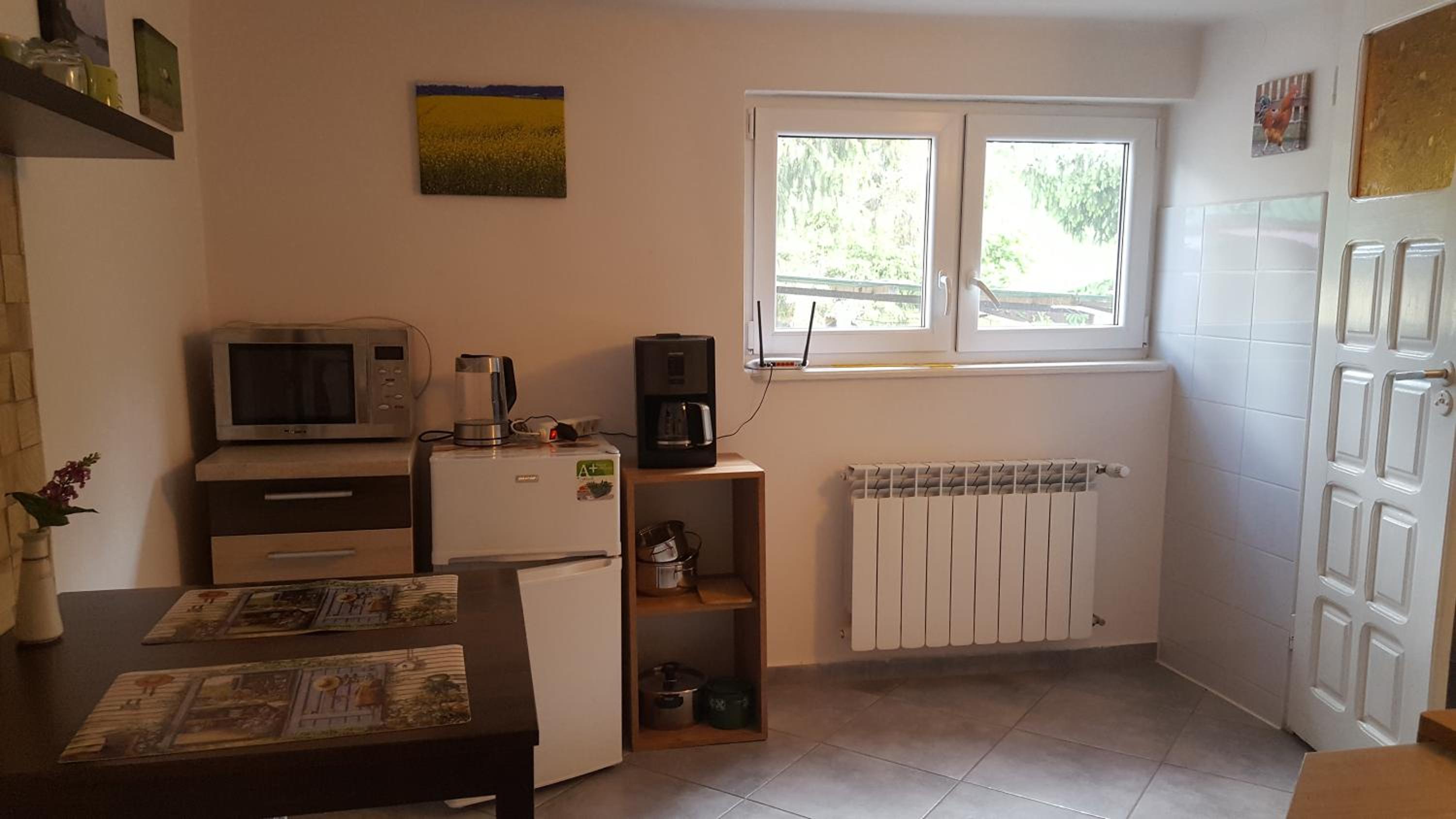 Photo 34