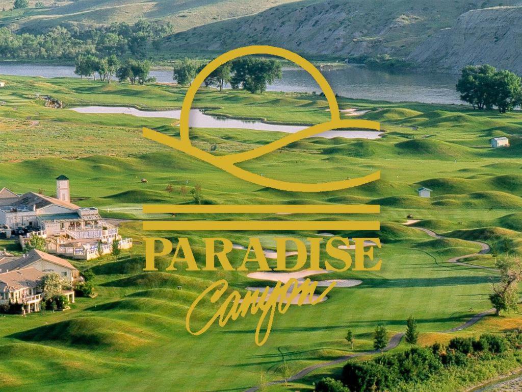 Lethbridge Vacations - Paradise Canyon Golf Resort - Luxury Condo M399 - Property Image 1