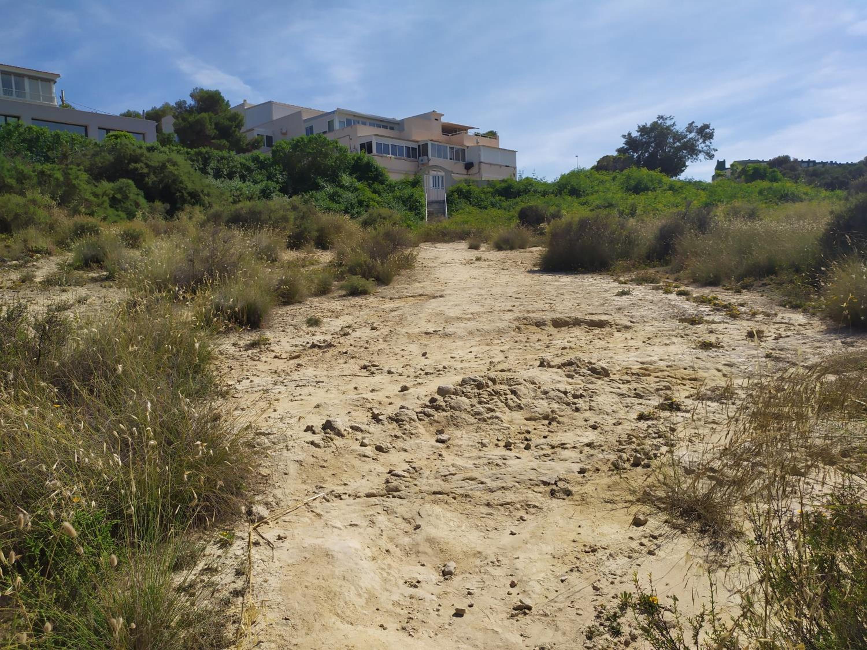 La Casita del Faro view 5