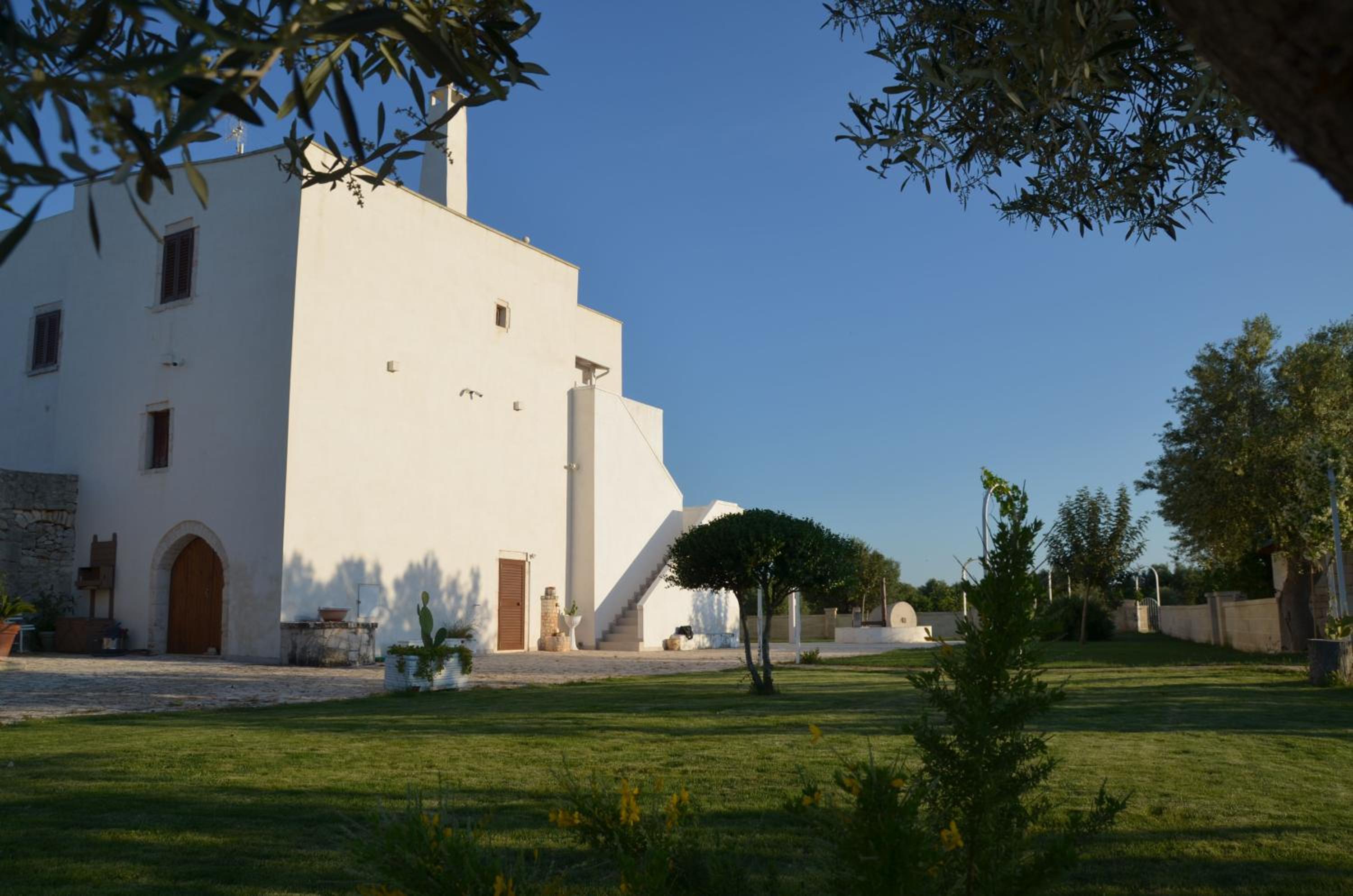 Photo 24