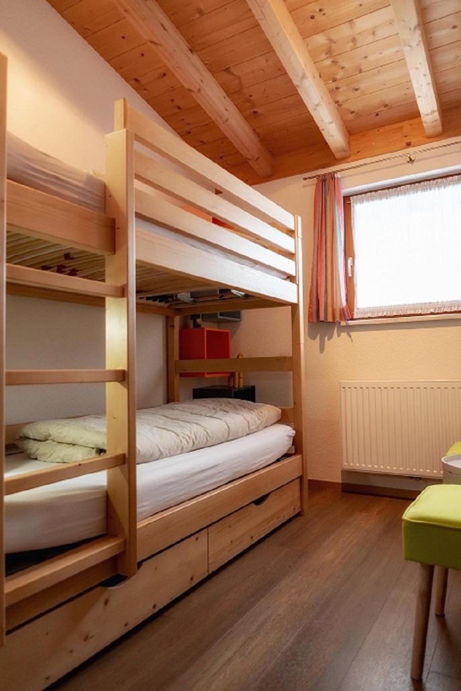 Ferienwohnung Birkentalblick view 3