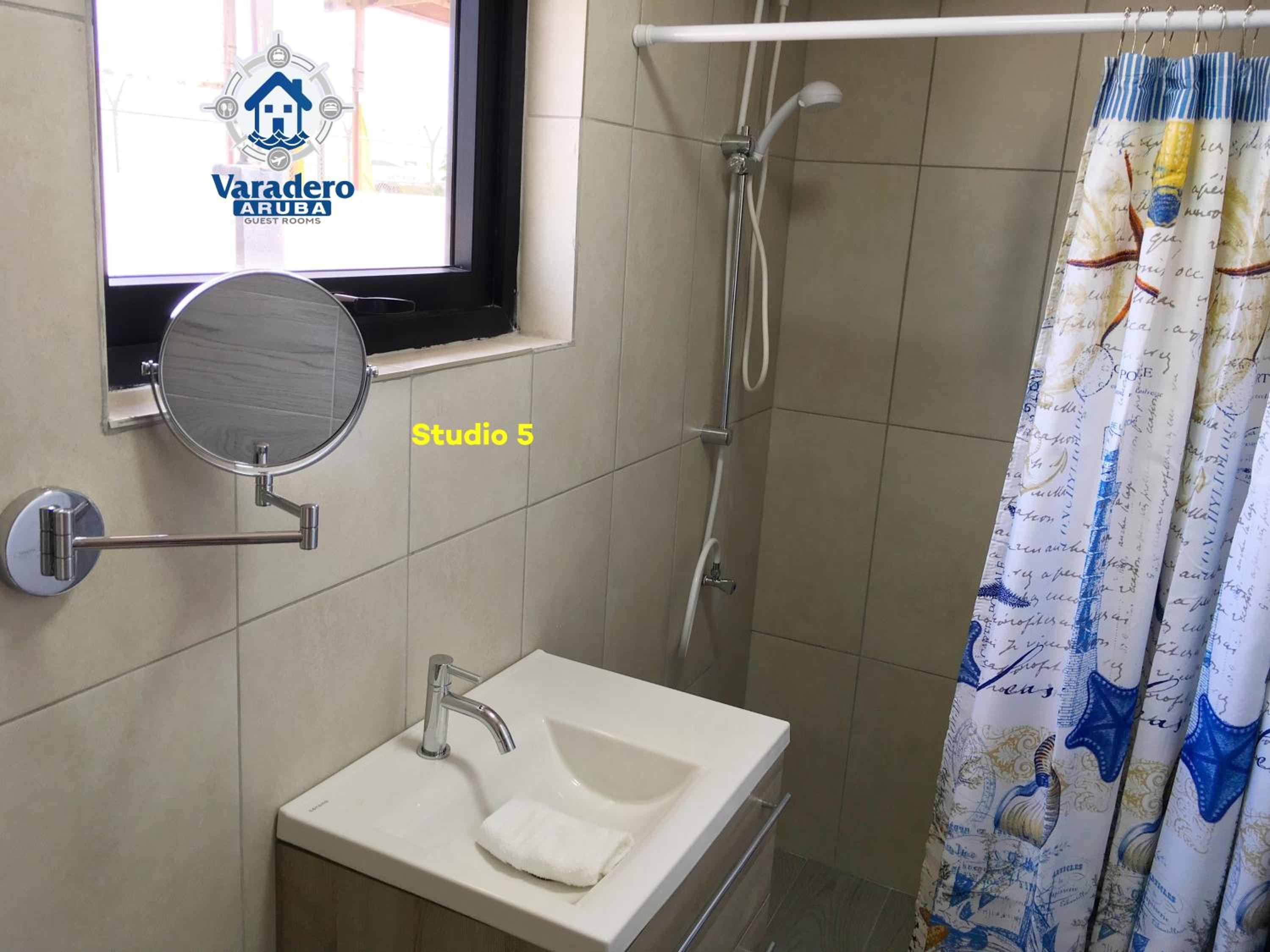 Varadero Marina Airport Guests Rooms view 2