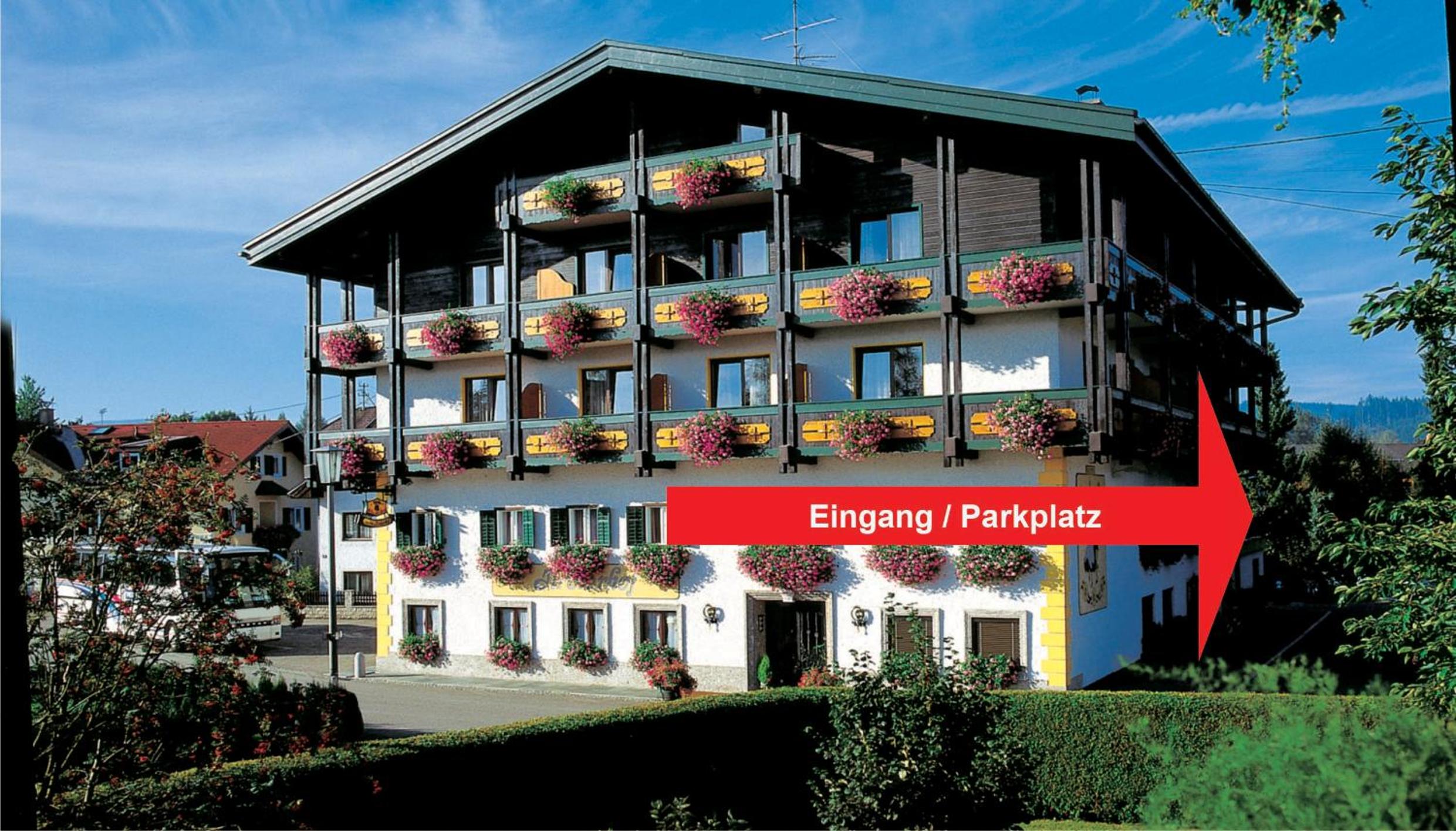 Tirolerhof
