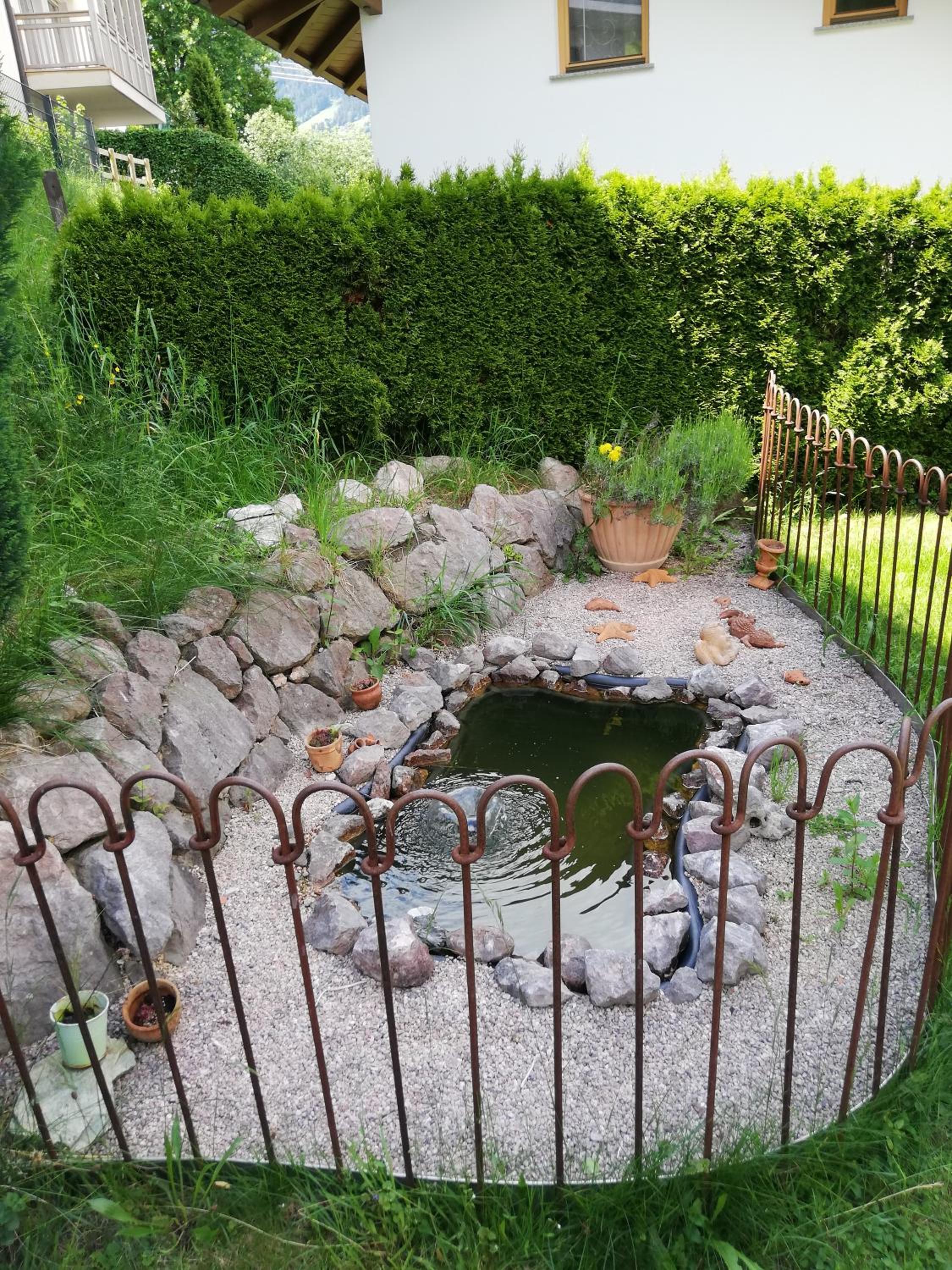 Apart La Vita view 4