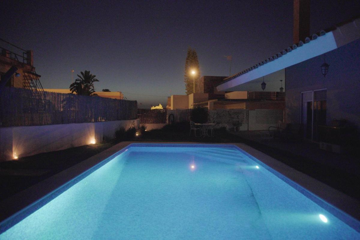 Casa/Chalet Doñana photo 4