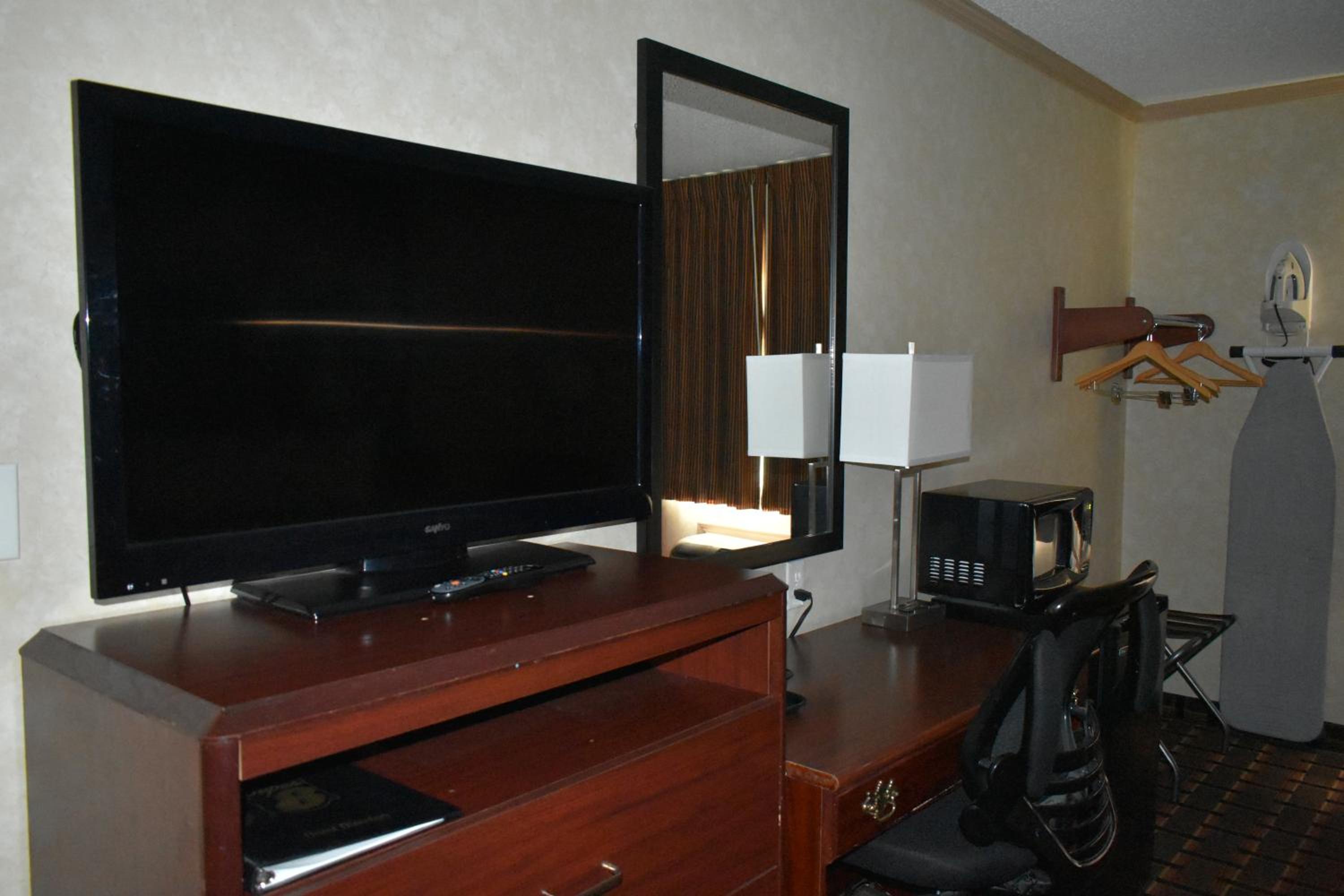 Photo 18