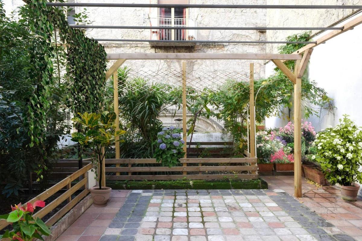 Giardino d'Atri photo 5