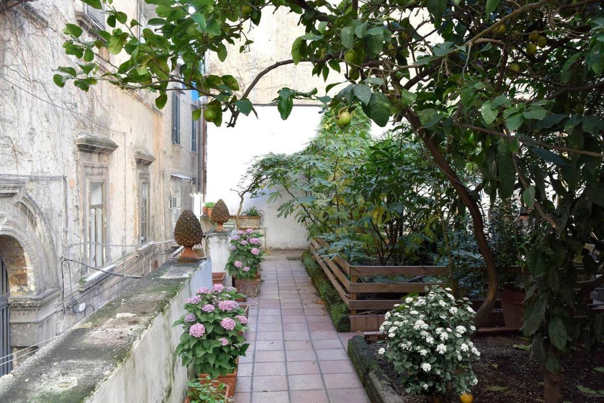 Giardino d'Atri photo 2