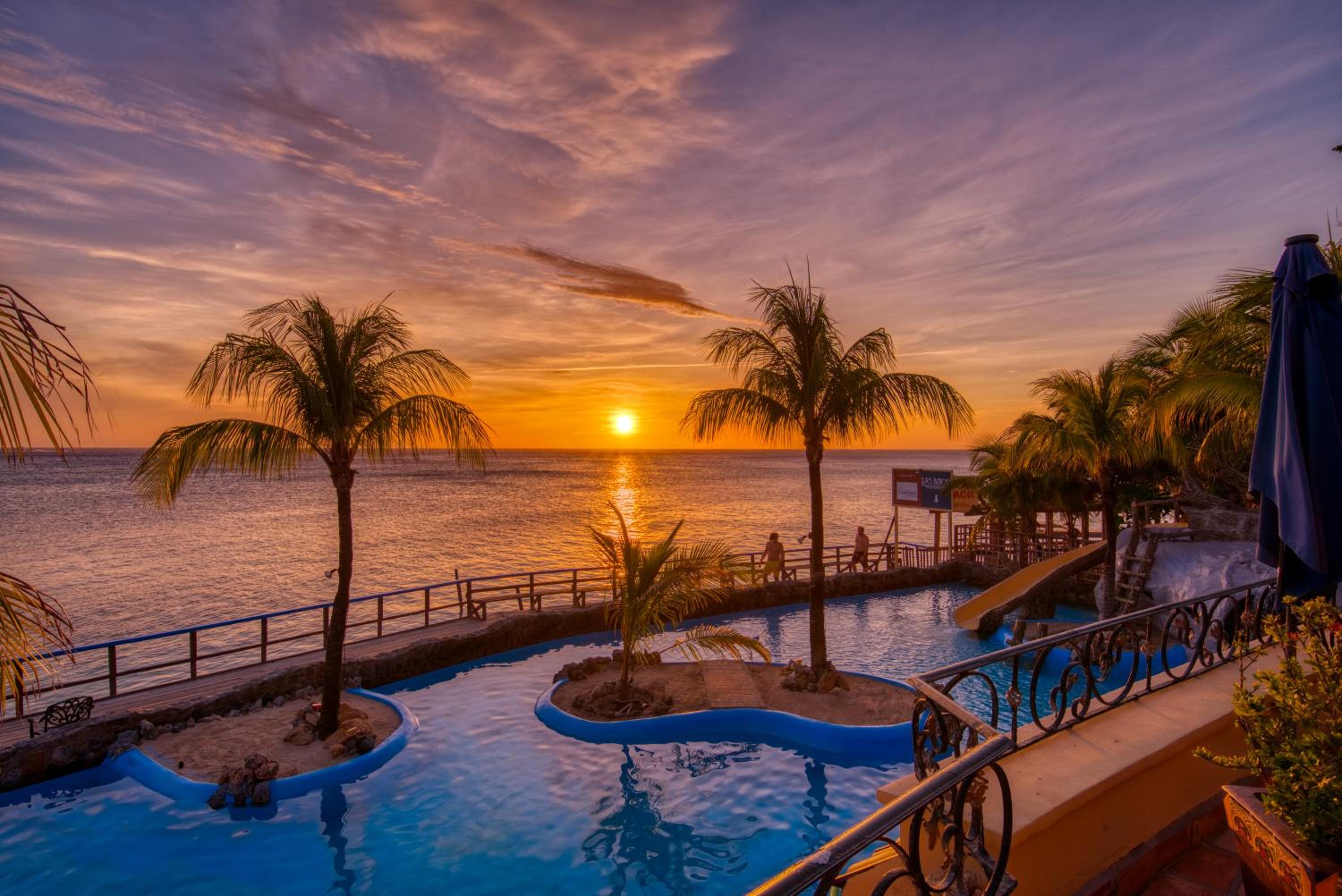 Caribe Tesoro - Photo 127
