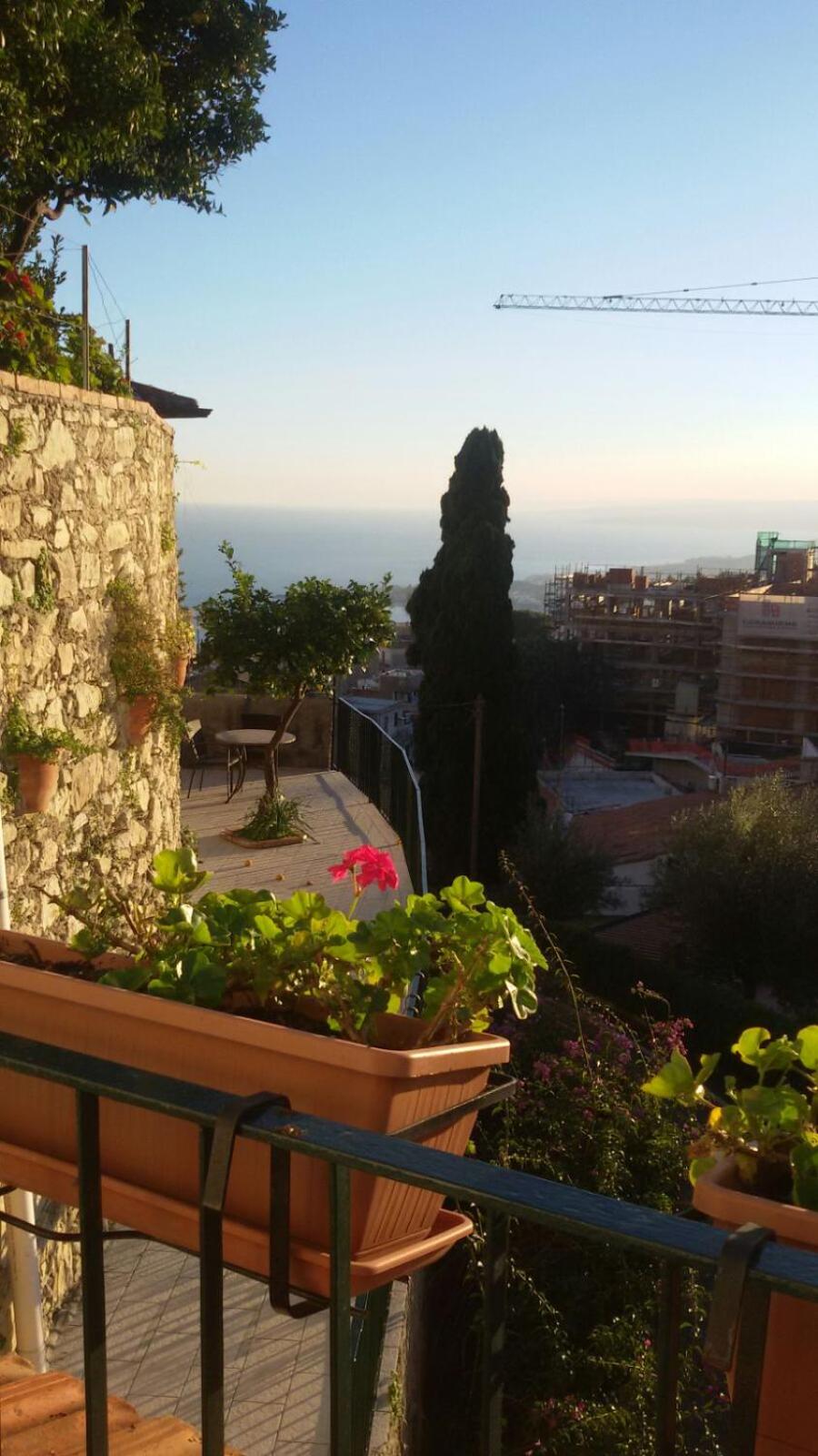 Marina's Apartment photo 2