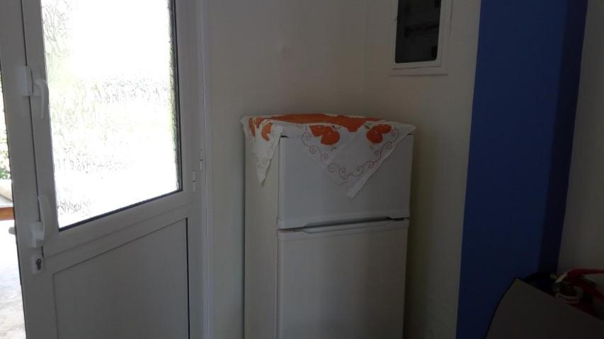 Photo 34
