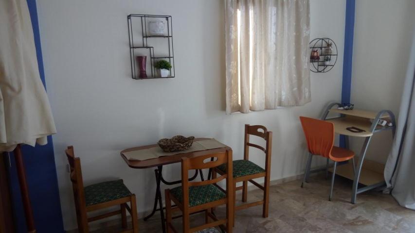 Photo 37