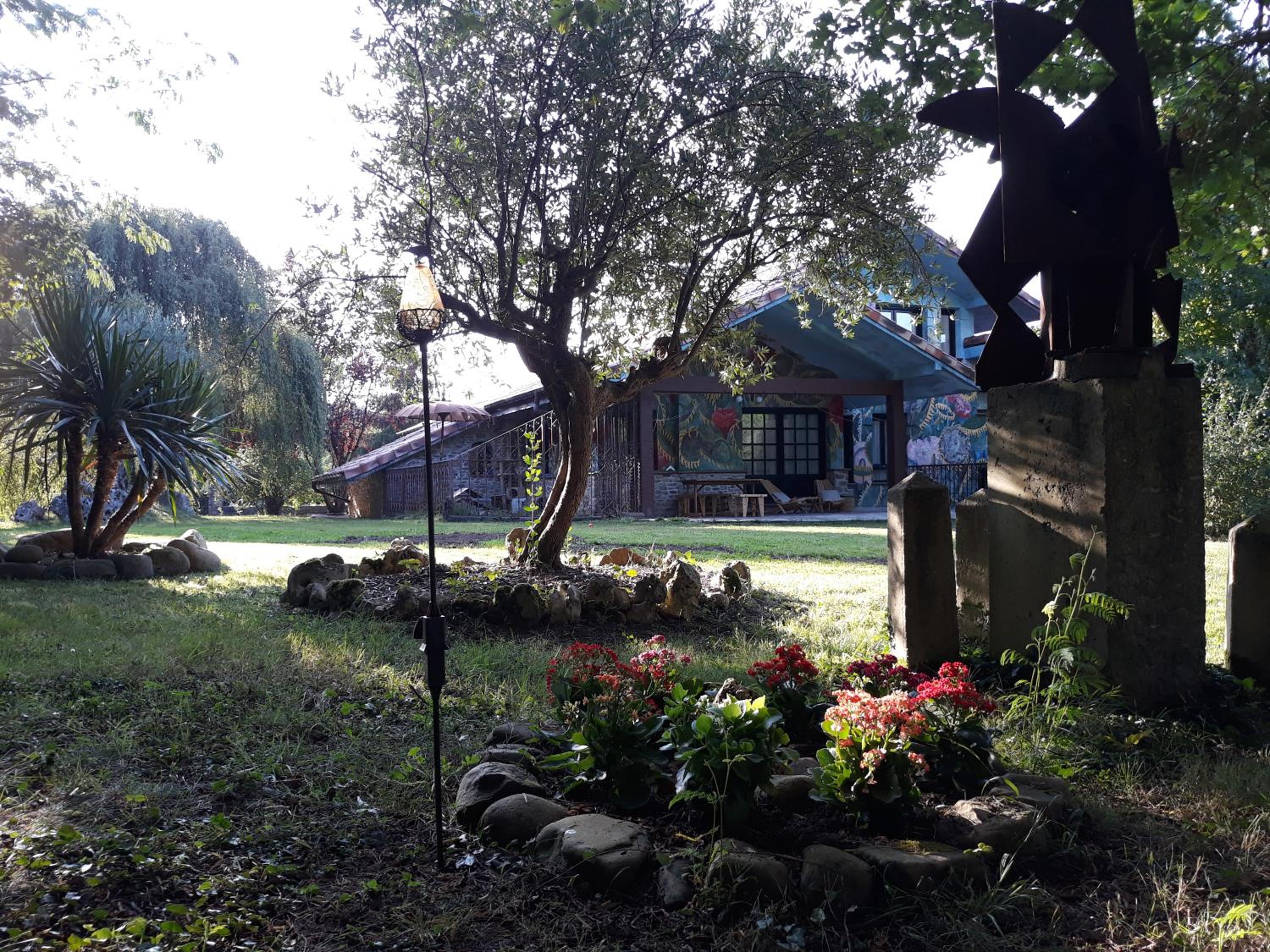 Photo 20