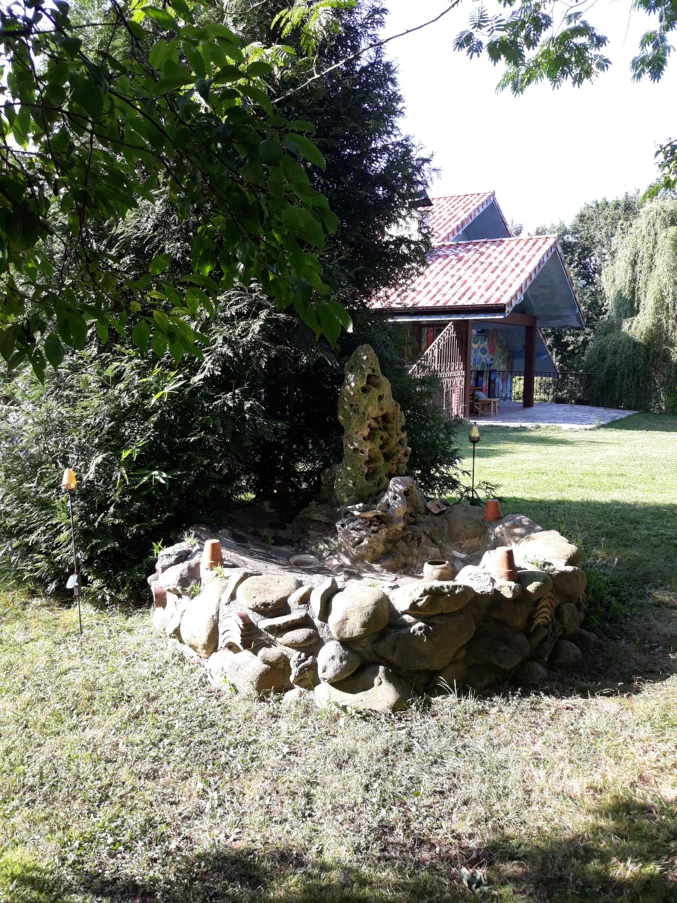 Photo 25