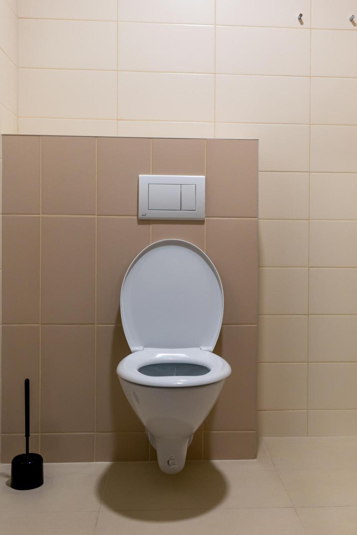 Rezidence Bělehradská