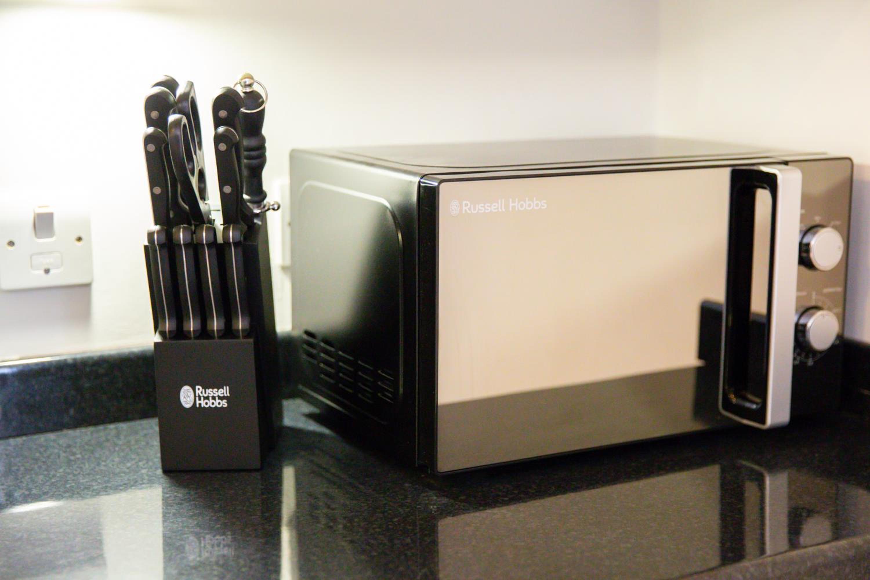Photo 34