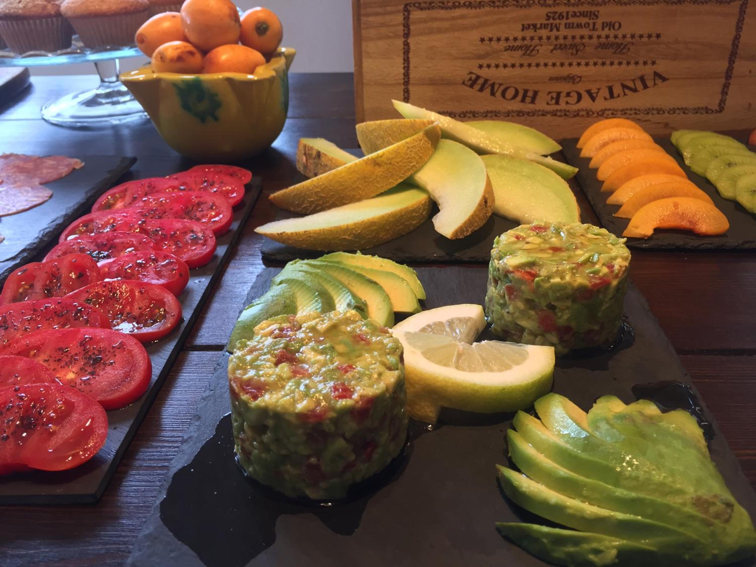Roca Verde, Boutique Bed & Breakfast - Adults only
