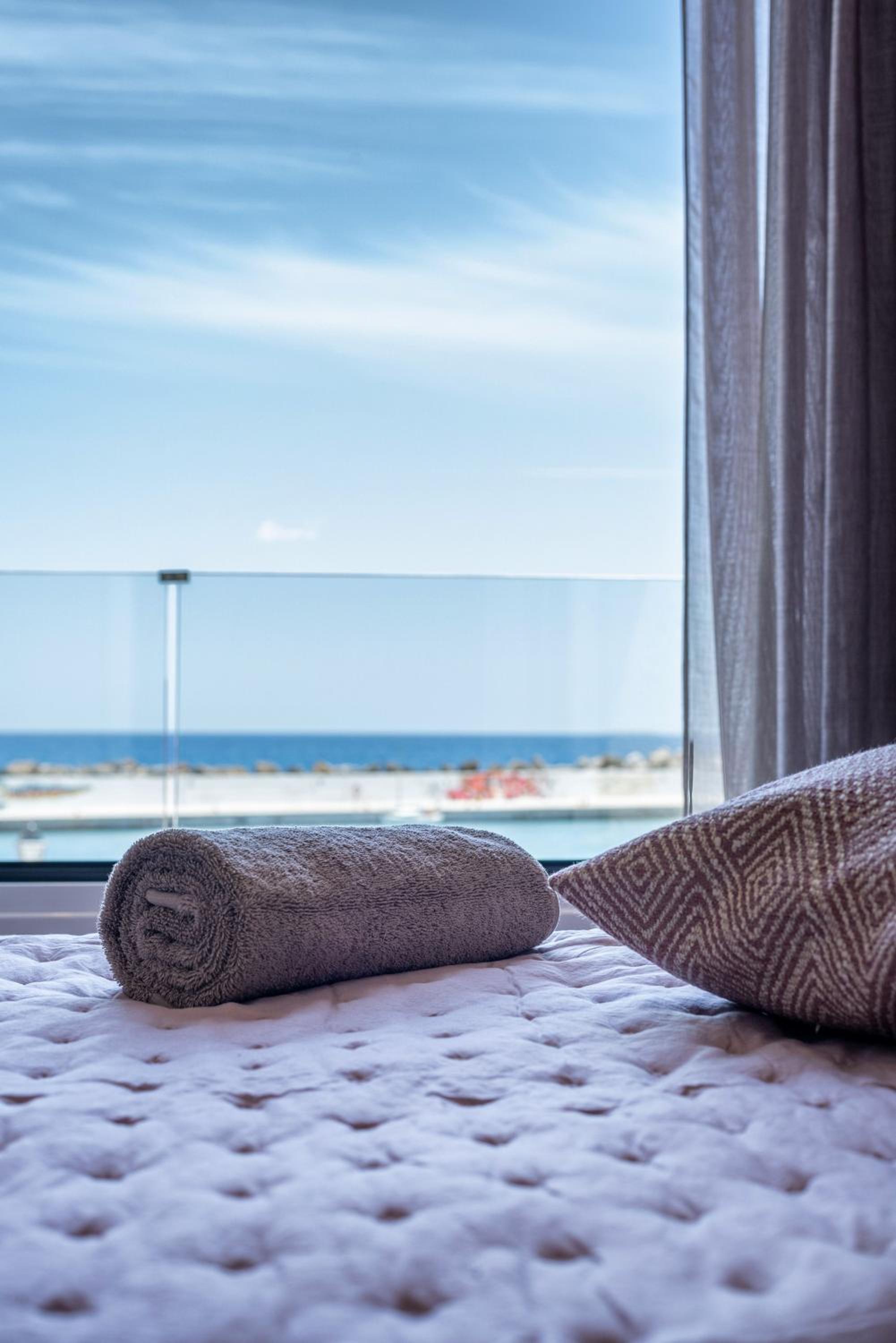 Big Blue suites 1 photo 4