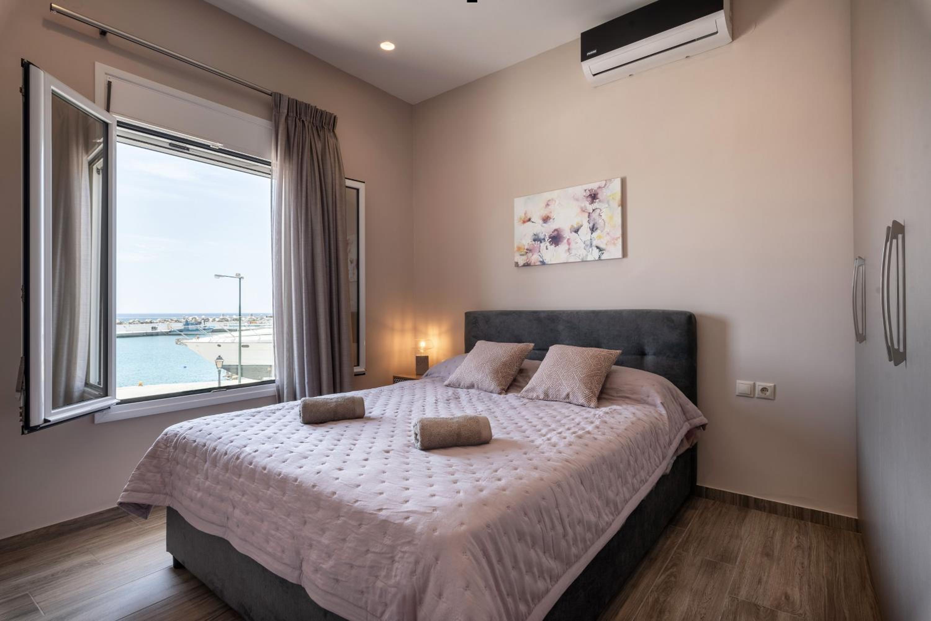 Big Blue suites 1 photo 3