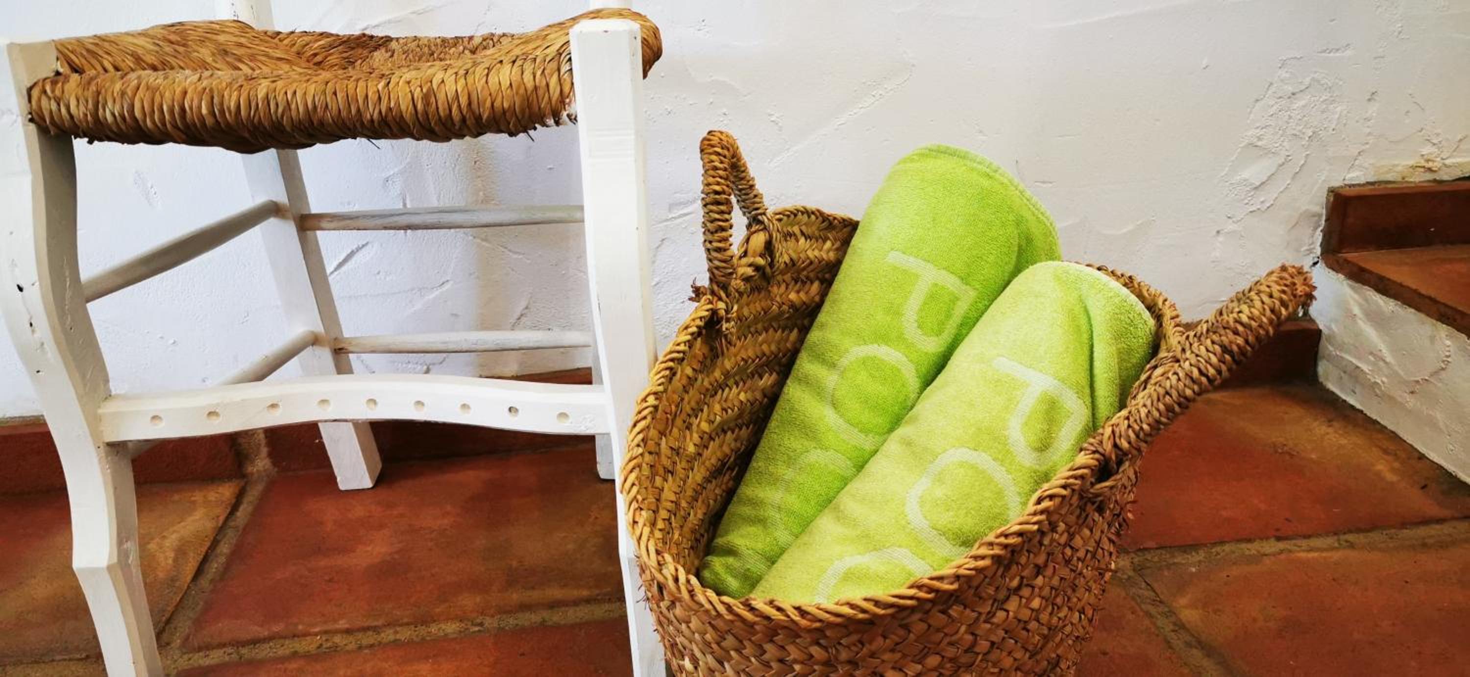 Roca Verde, Boutique Bed & Breakfast - Adults only