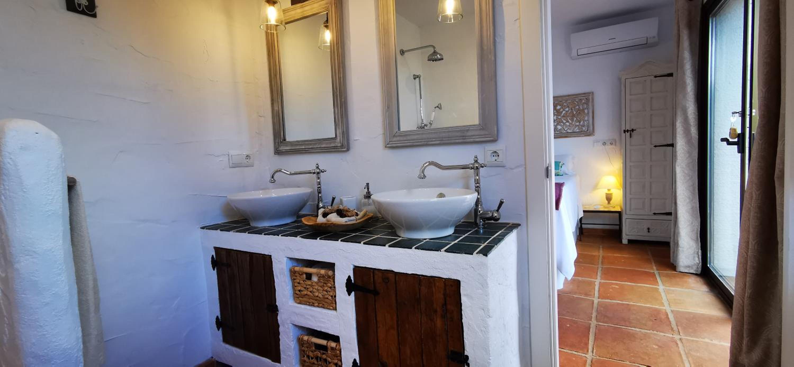 Roca Verde, Boutique Bed & Breakfast - Adults only