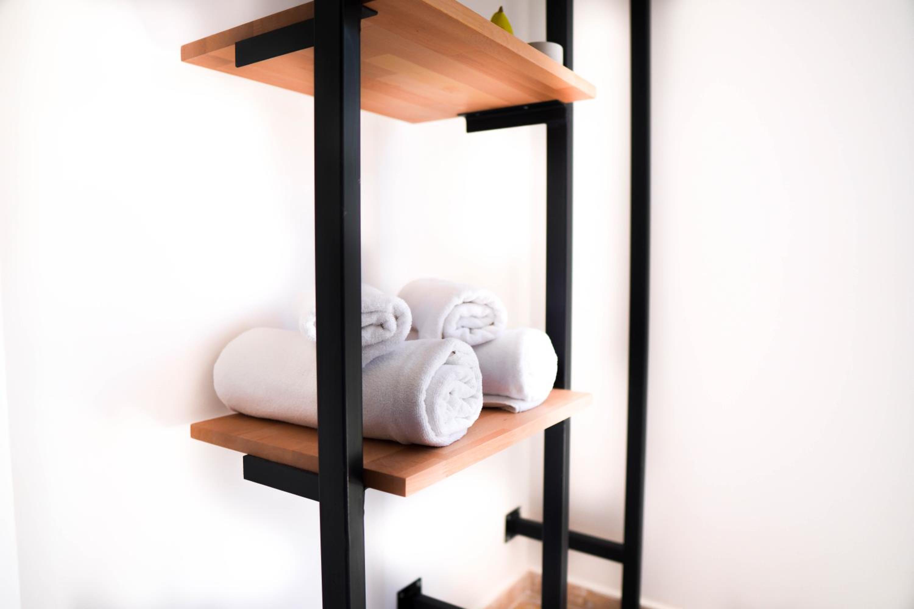 Sea Garden - Image 56