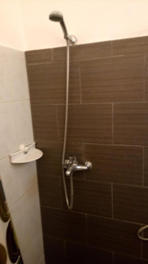 Photo 56