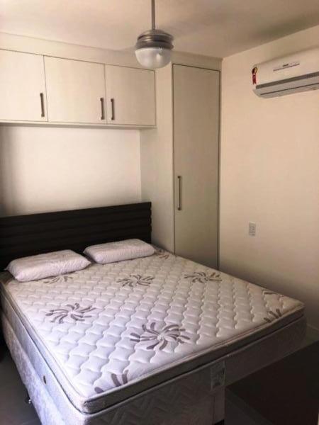 Lindíssima cobertura próximo a Orla com vista espetacular T120