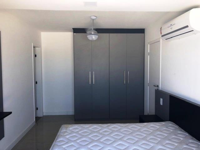Lindíssima cobertura próximo a Orla com vista espetacular T120