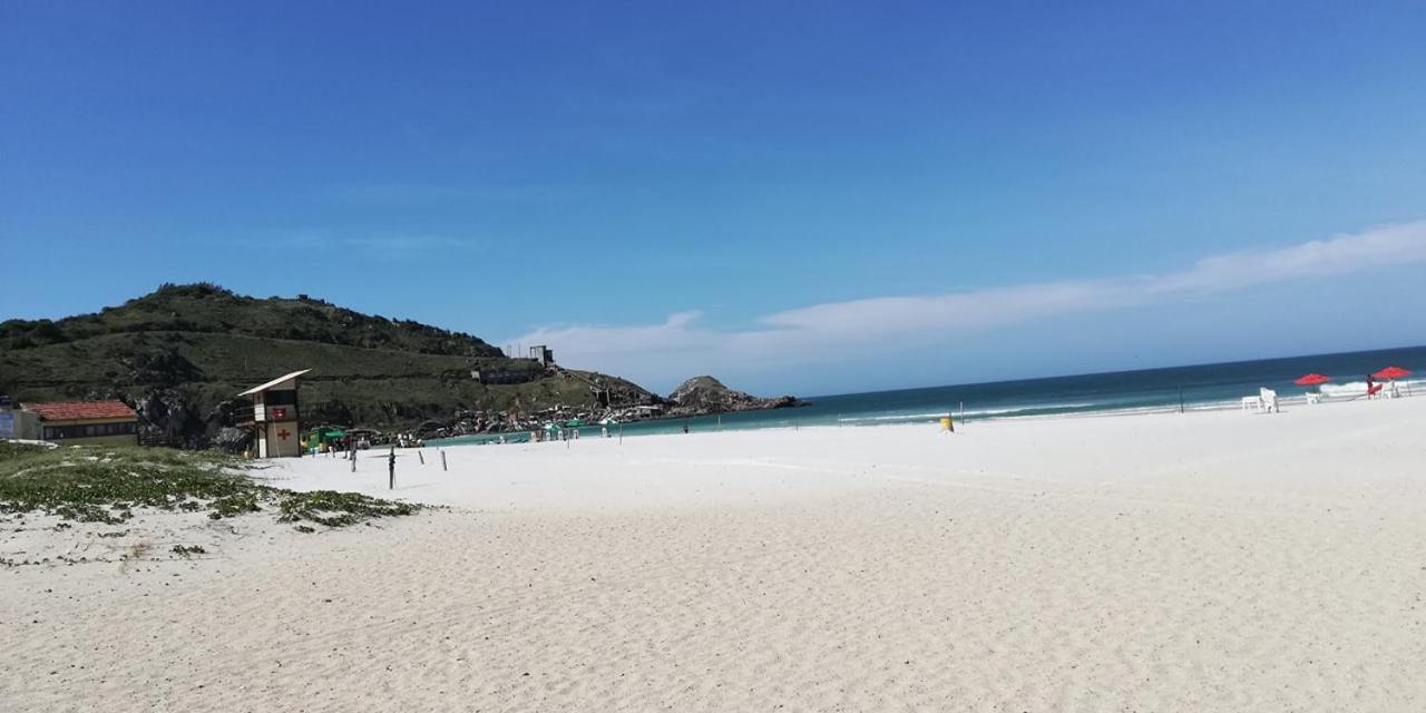 Lindíssima cobertura próximo a Orla com vista espetacular T120